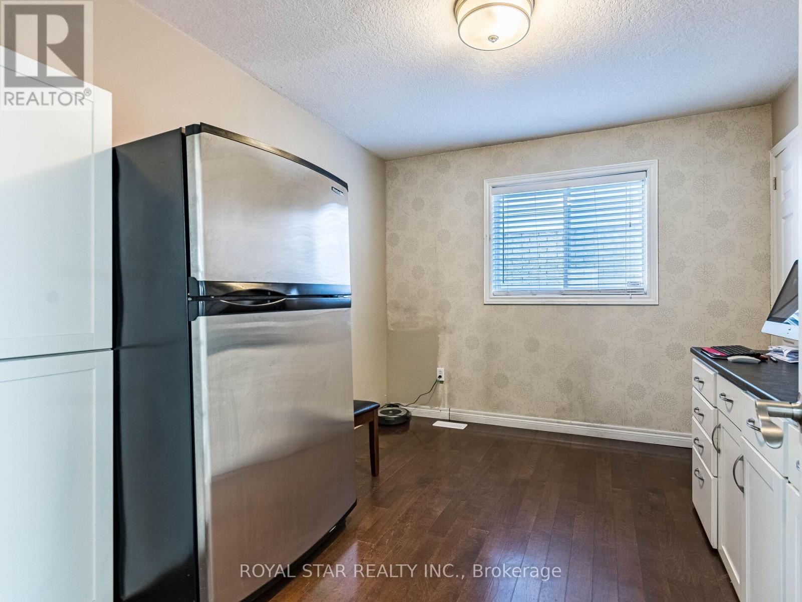 63 Green Bank Drive, Cambridge, Ontario  N1T 2B4 - Photo 16 - X12407800