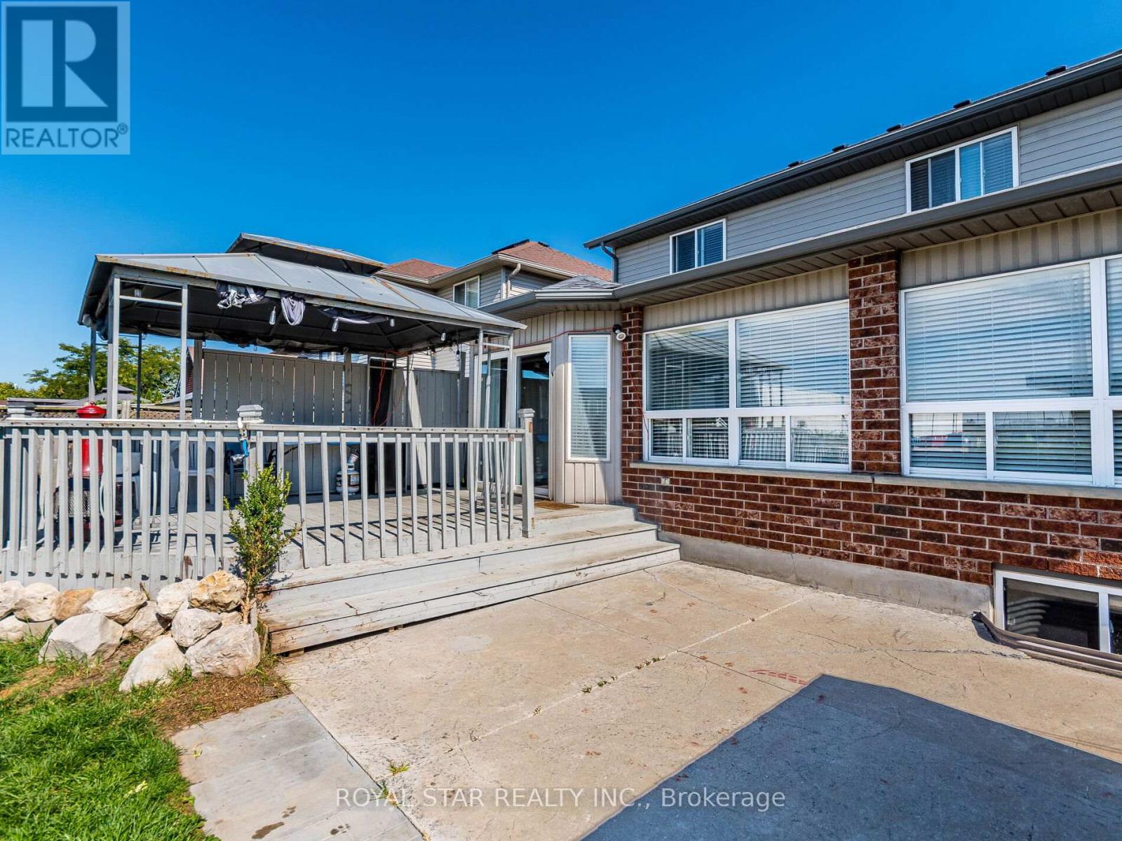 63 Green Bank Drive, Cambridge, Ontario  N1T 2B4 - Photo 50 - X12407800
