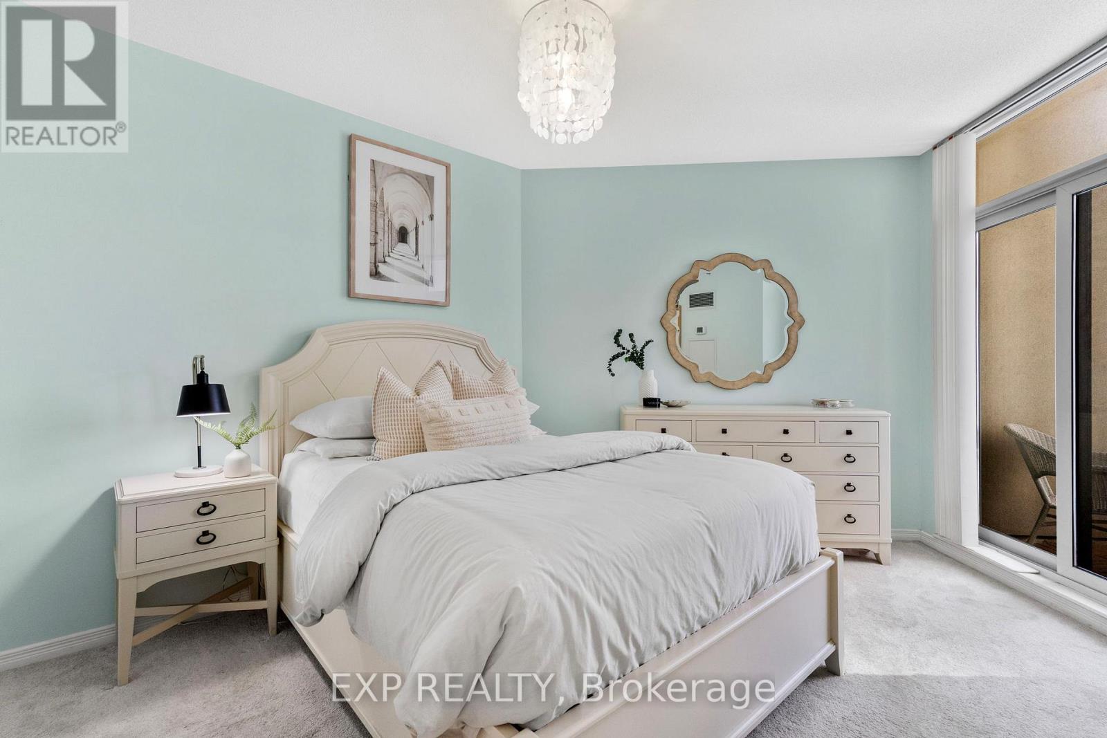 319 - 2240 Lake Shore Boulevard W, Toronto (Mimico), Ontario  M8V 1A5 - Photo 26 - W12408542