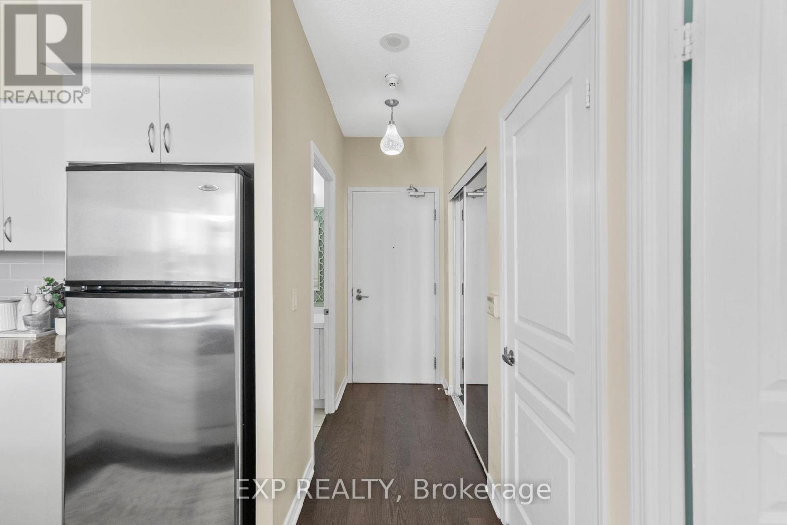 319 - 2240 Lake Shore Boulevard W, Toronto (Mimico), Ontario  M8V 1A5 - Photo 27 - W12408542