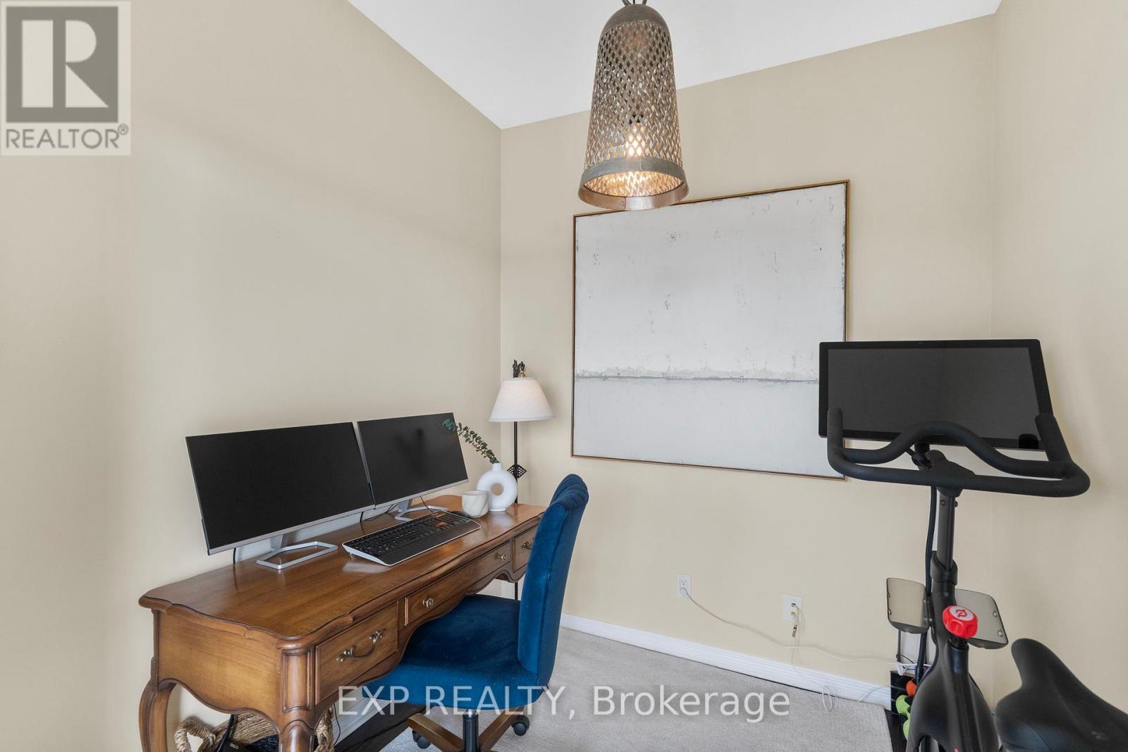 319 - 2240 Lake Shore Boulevard W, Toronto (Mimico), Ontario  M8V 1A5 - Photo 3 - W12408542
