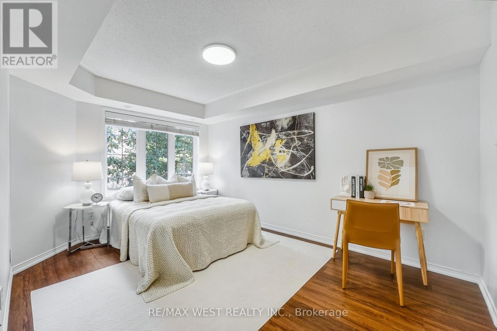 12 - 15 Hays Boulevard, Oakville, Ontario  L6H 0H8 - Photo 16 - W12408546