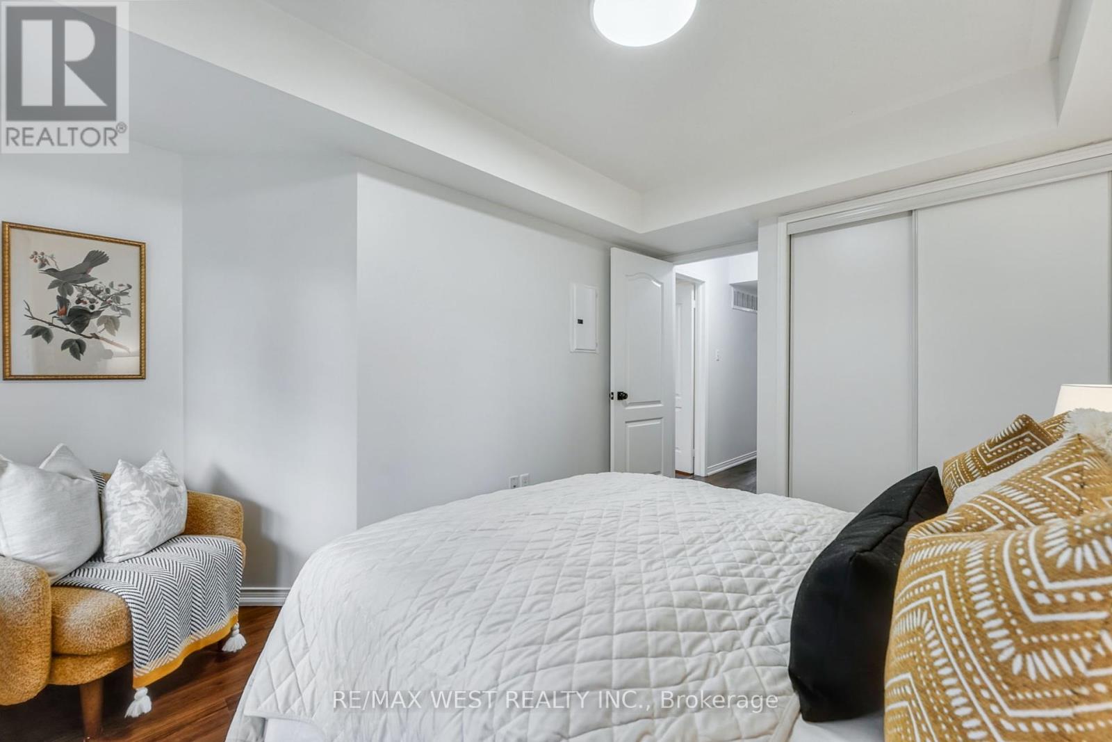 12 - 15 Hays Boulevard, Oakville, Ontario  L6H 0H8 - Photo 20 - W12408546