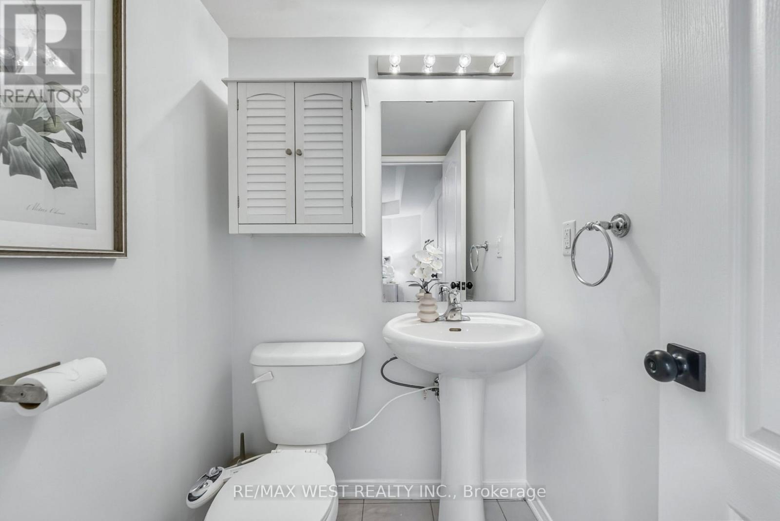 12 - 15 Hays Boulevard, Oakville, Ontario  L6H 0H8 - Photo 22 - W12408546