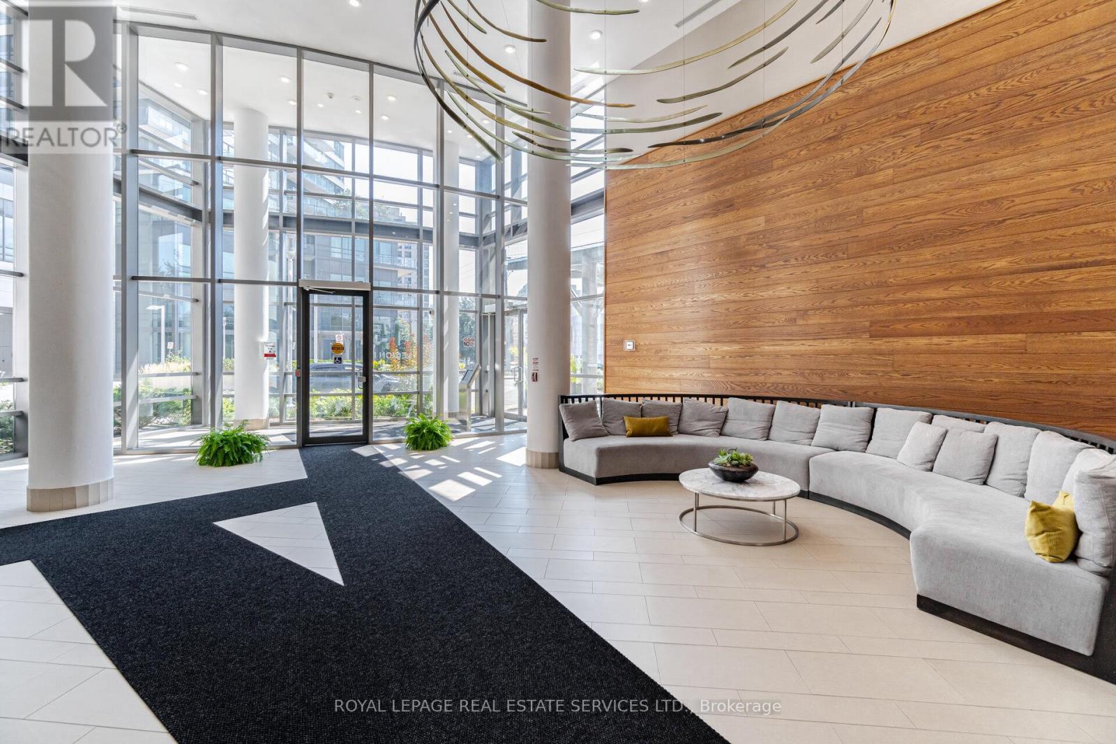 1404 - 15 Legion Road, Toronto, Ontario  M8V 0A9 - Photo 3 - W12408563
