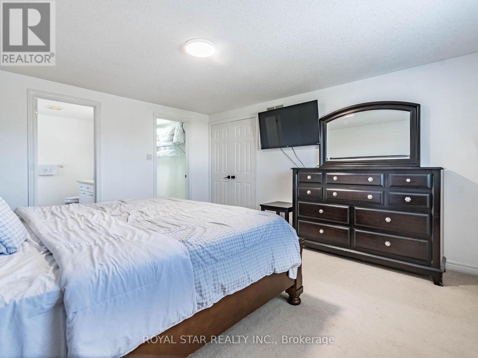 63 Green Bank Drive, Cambridge, Ontario  N1T 2B4 - Photo 24 - X12407800