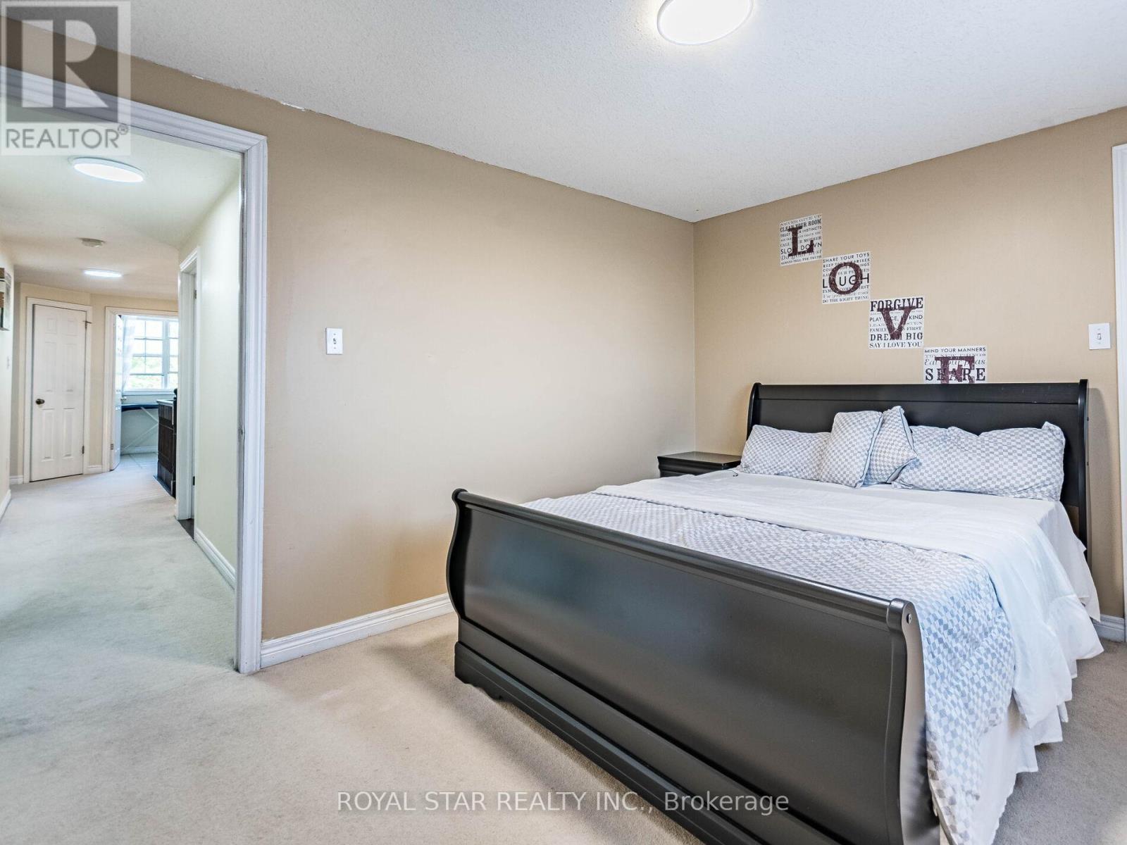 63 Green Bank Drive, Cambridge, Ontario  N1T 2B4 - Photo 28 - X12407800
