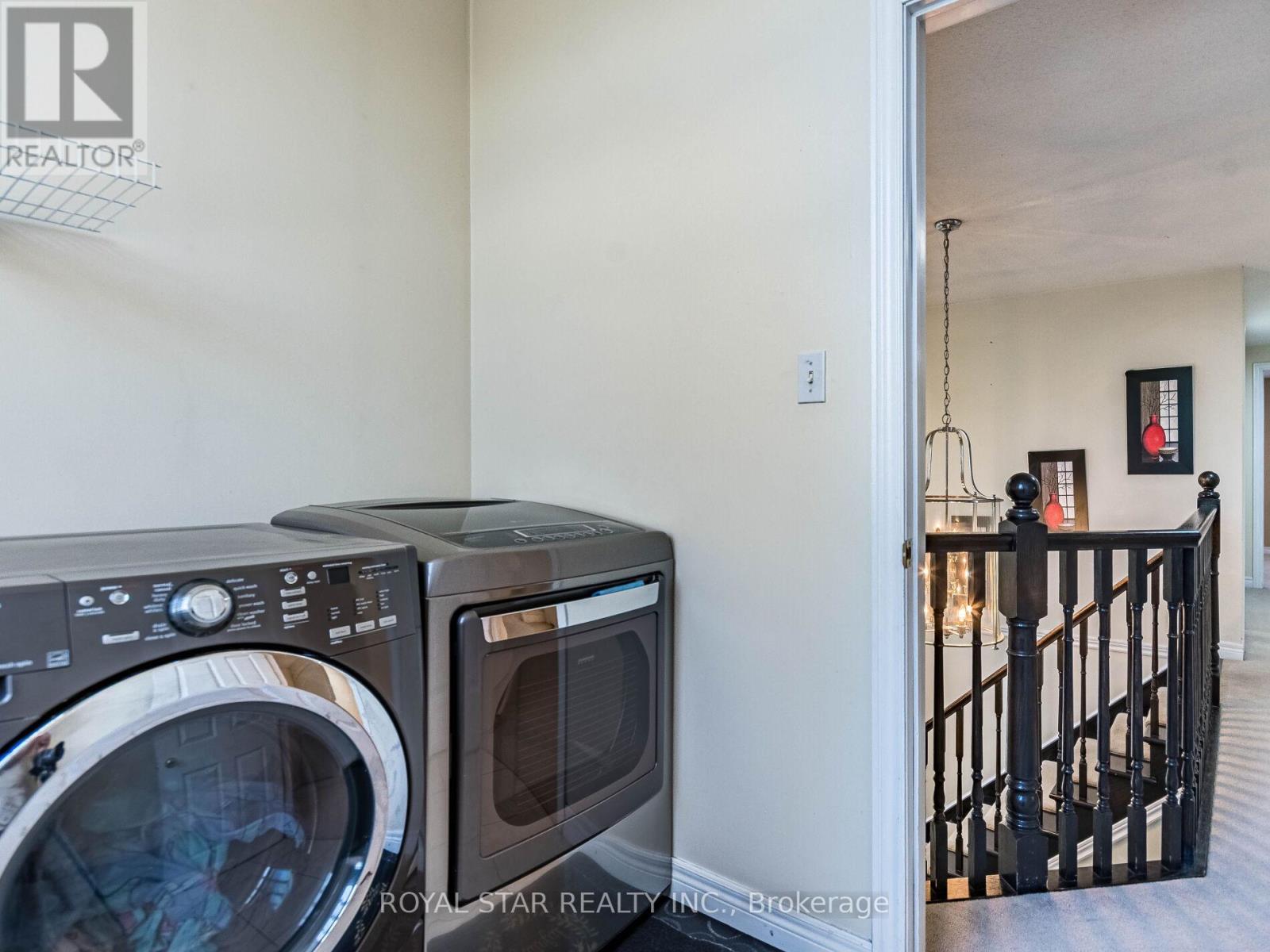 63 Green Bank Drive, Cambridge, Ontario  N1T 2B4 - Photo 35 - X12407800