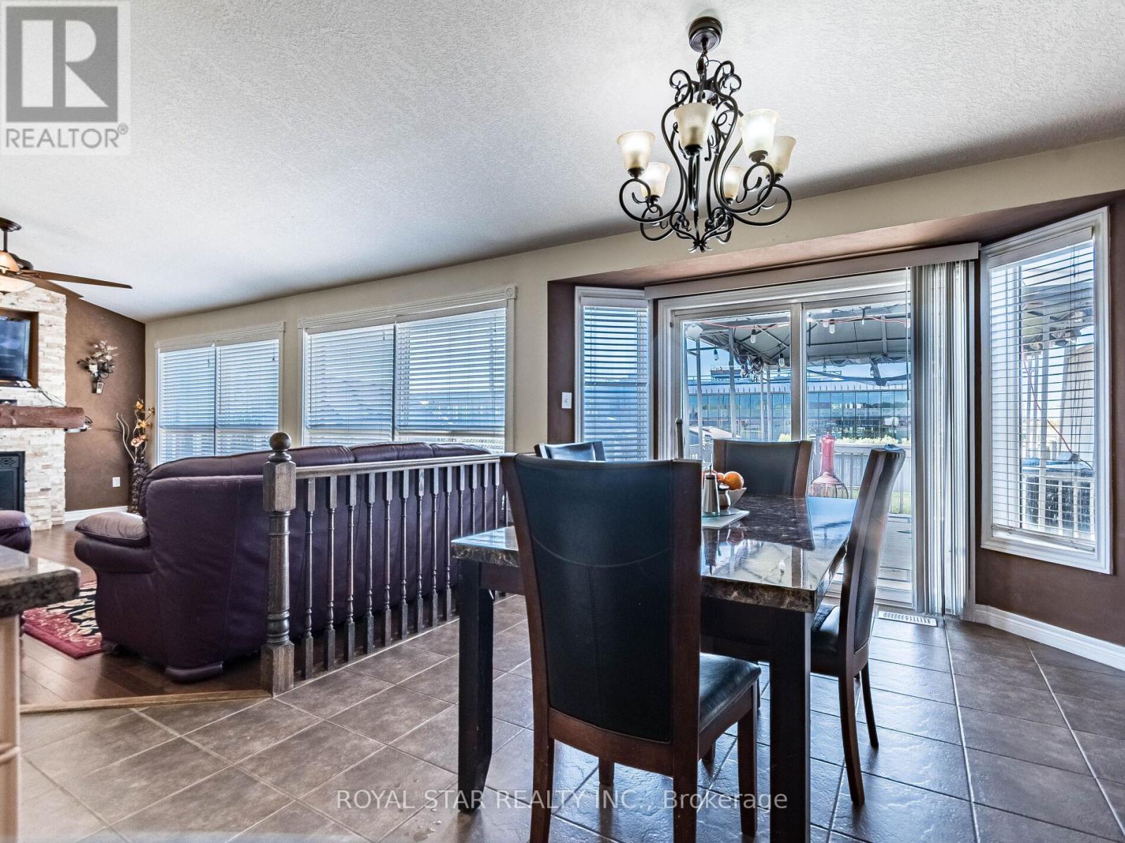 63 Green Bank Drive, Cambridge, Ontario  N1T 2B4 - Photo 13 - X12407800