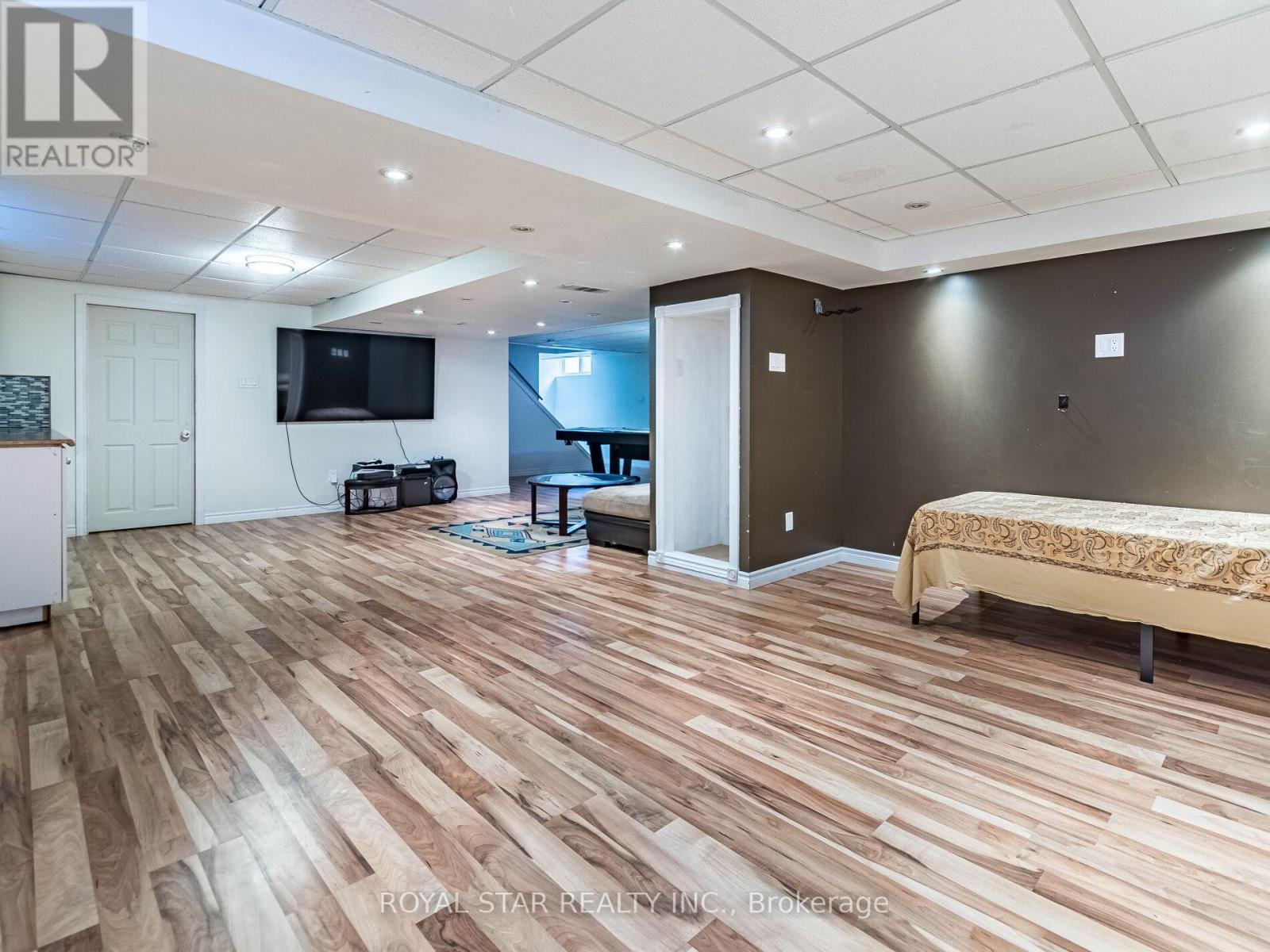 63 Green Bank Drive, Cambridge, Ontario  N1T 2B4 - Photo 39 - X12407800