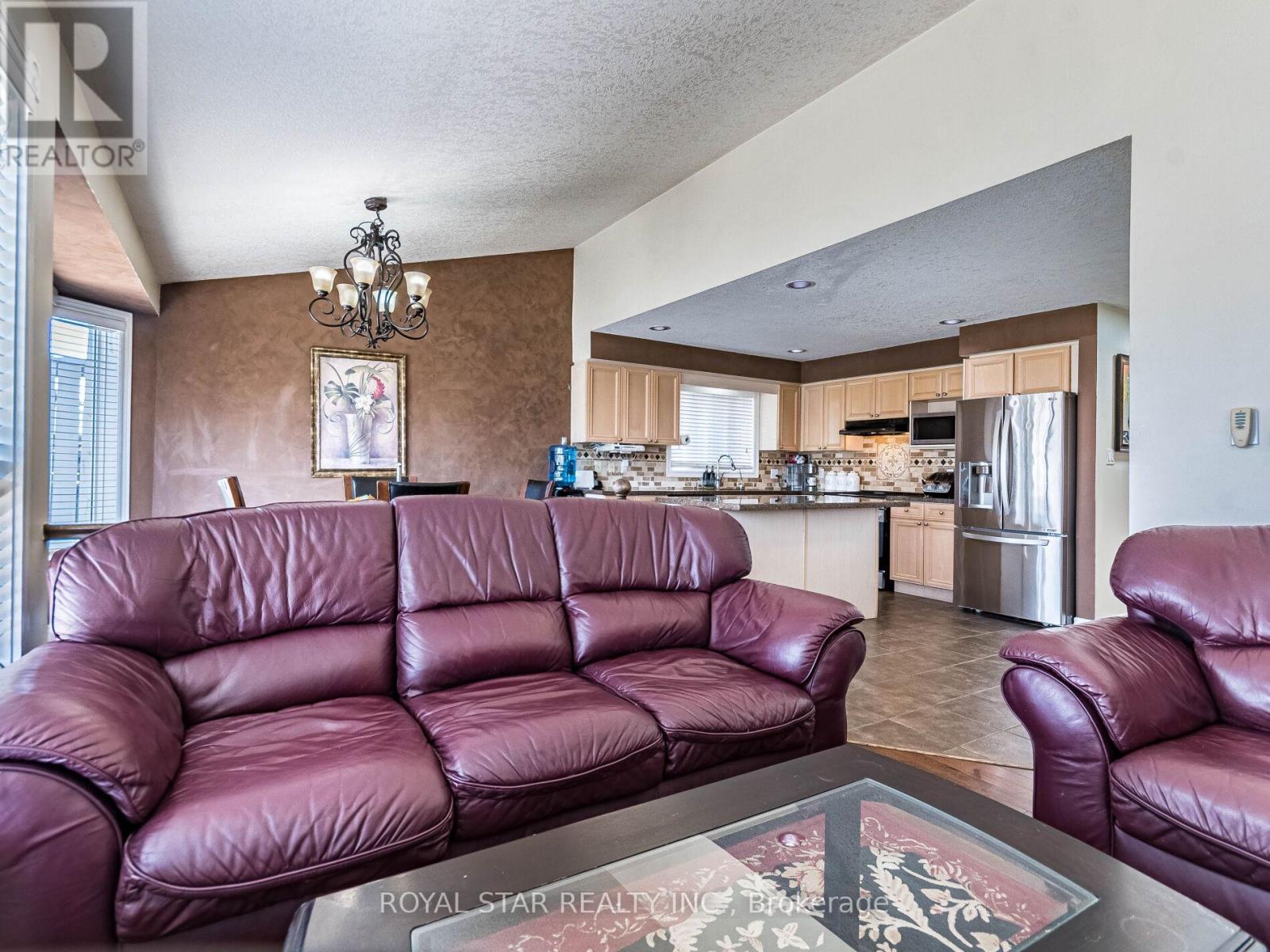 63 Green Bank Drive, Cambridge, Ontario  N1T 2B4 - Photo 17 - X12407800