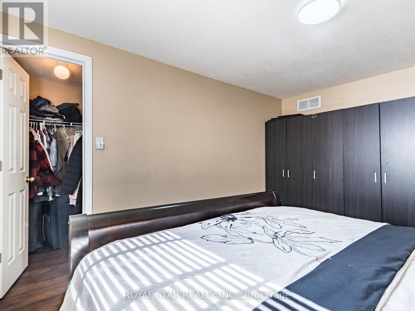 63 Green Bank Drive, Cambridge, Ontario  N1T 2B4 - Photo 29 - X12407800