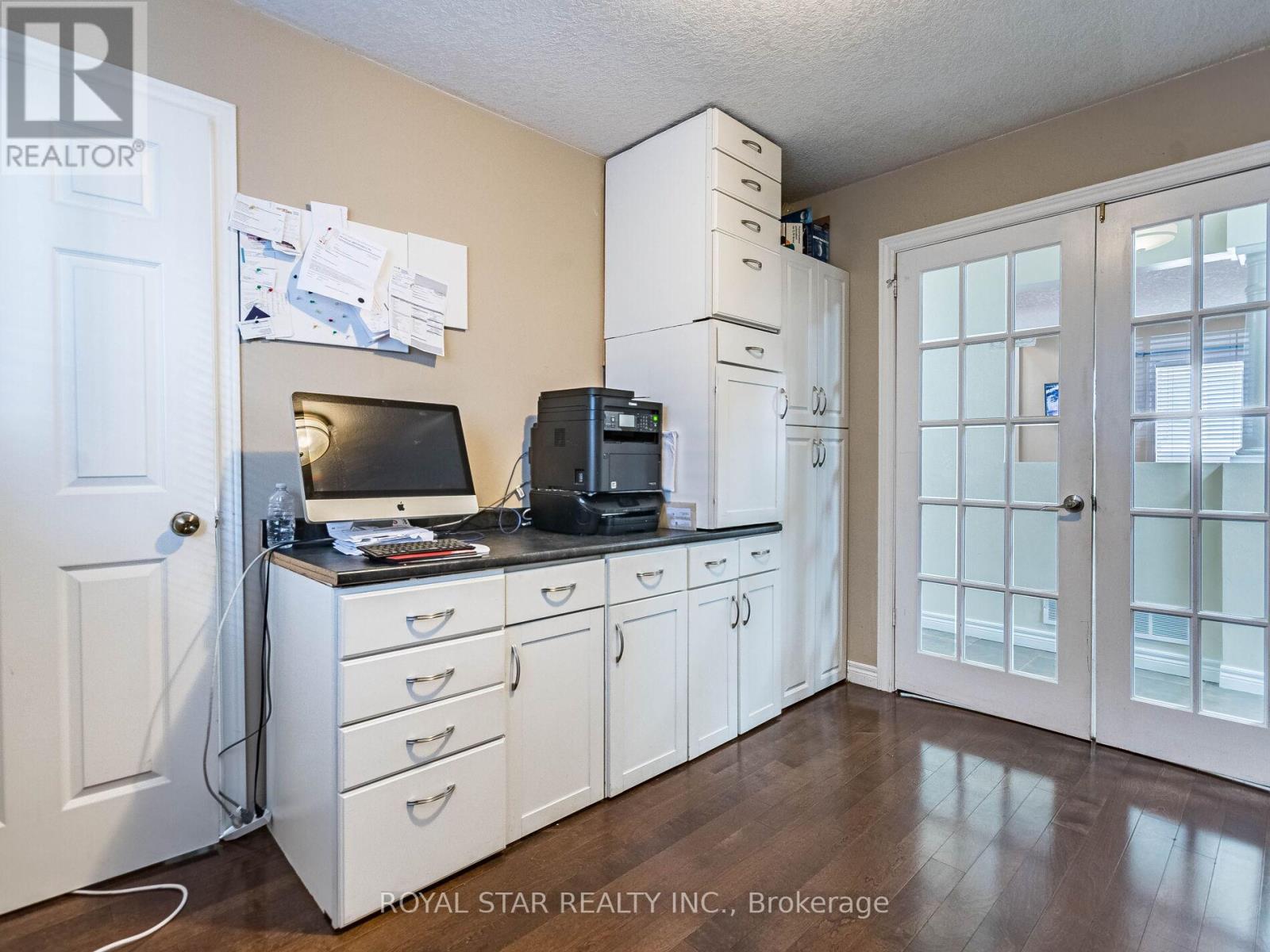 63 Green Bank Drive, Cambridge, Ontario  N1T 2B4 - Photo 18 - X12407800
