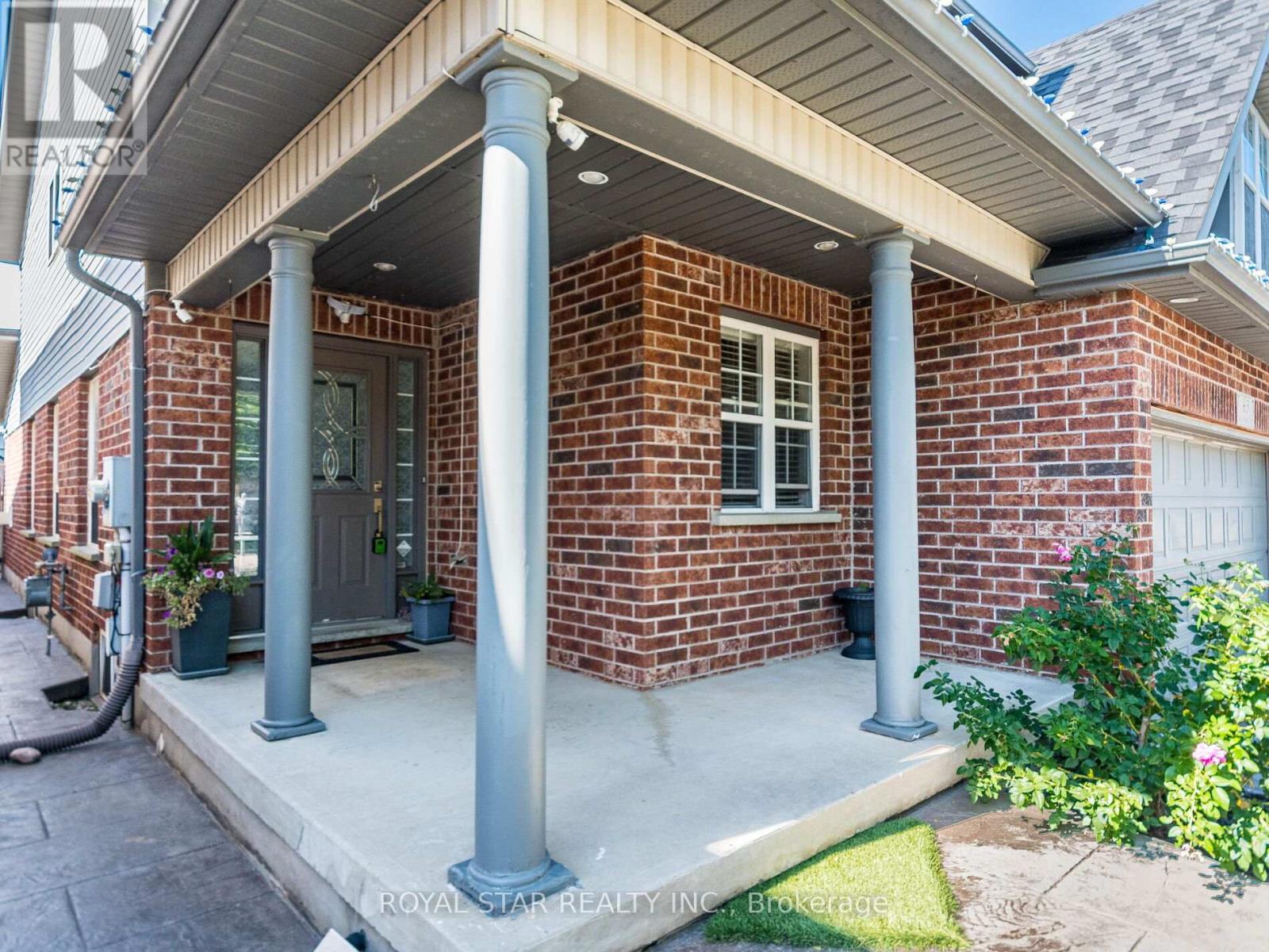 Property at 63 GREEN BANK DRIVE image 4
