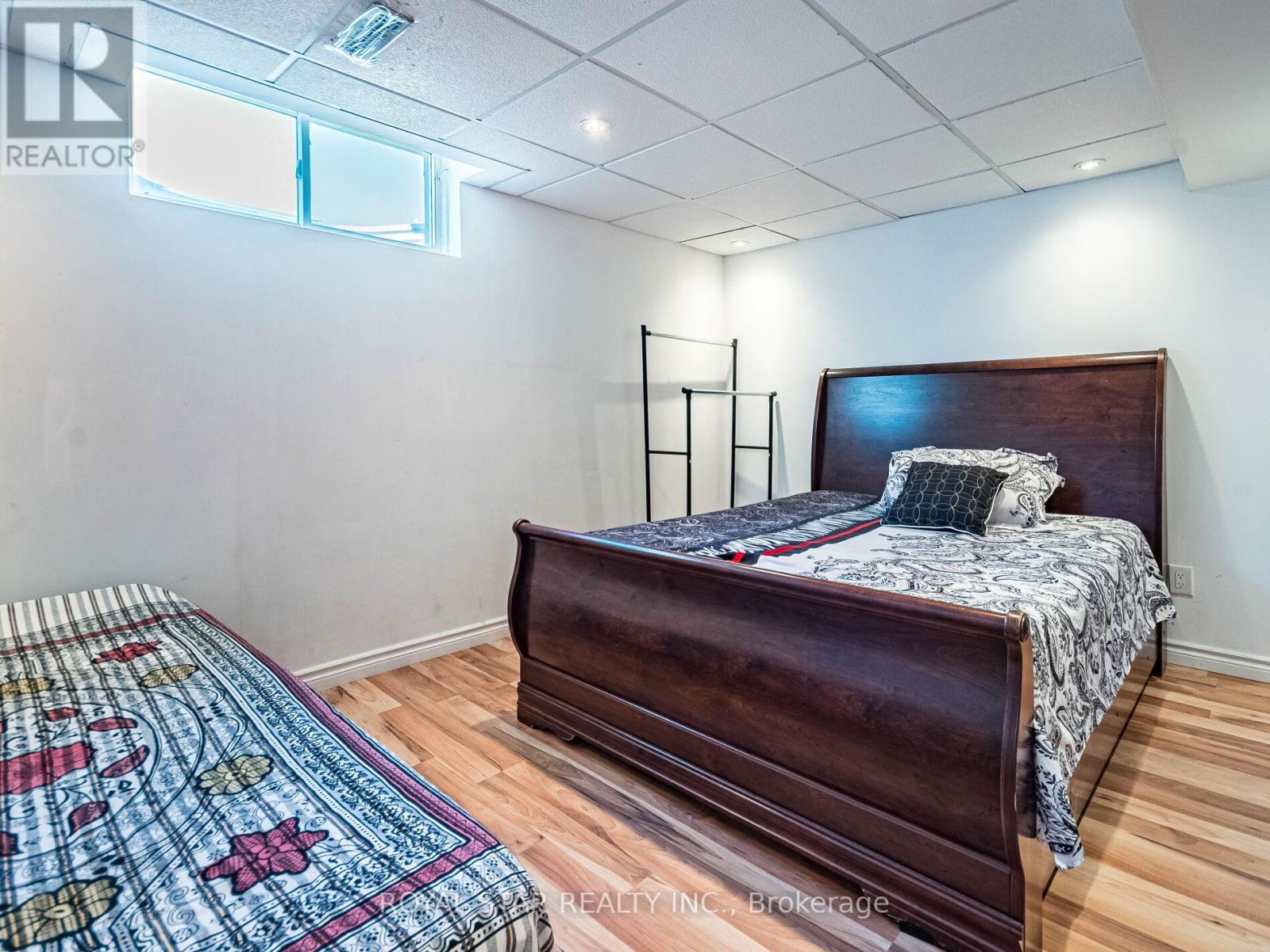 63 Green Bank Drive, Cambridge, Ontario  N1T 2B4 - Photo 40 - X12407800
