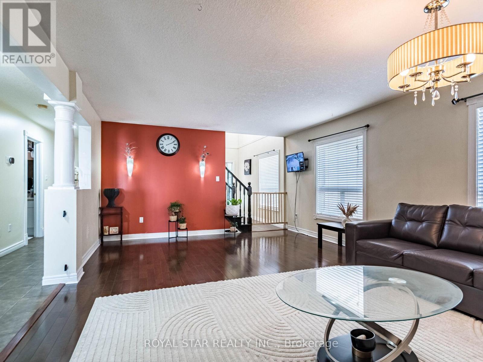 63 Green Bank Drive, Cambridge, Ontario  N1T 2B4 - Photo 8 - X12407800