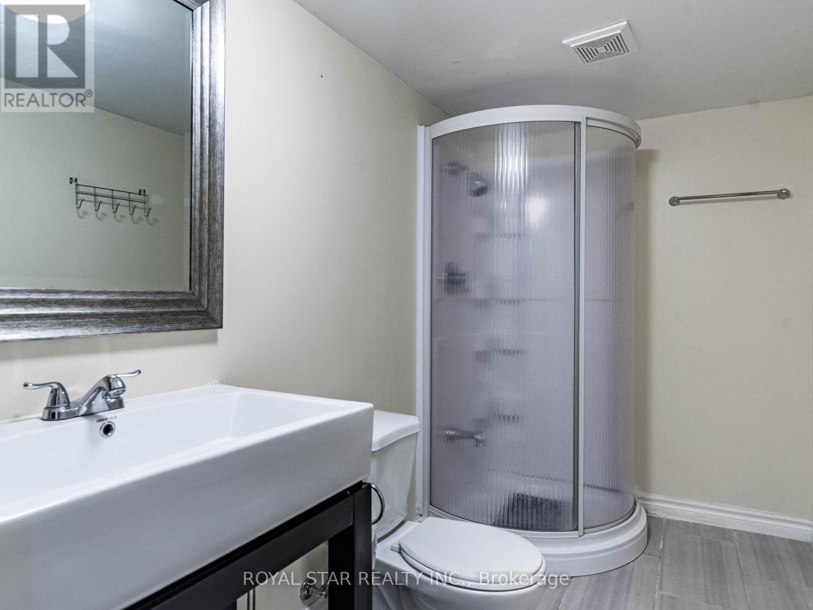 63 Green Bank Drive, Cambridge, Ontario  N1T 2B4 - Photo 42 - X12407800