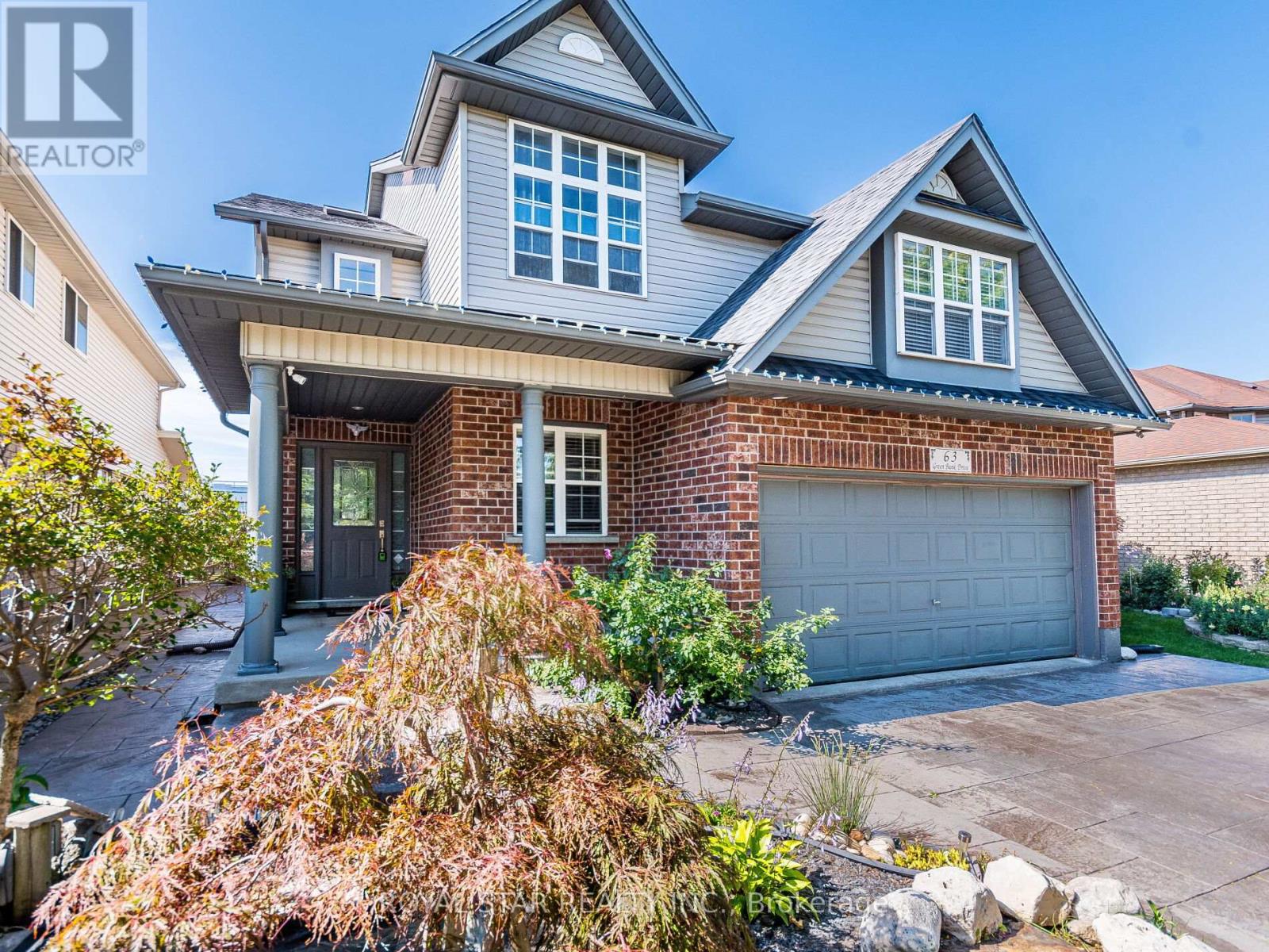 Property at 63 GREEN BANK DRIVE image 3