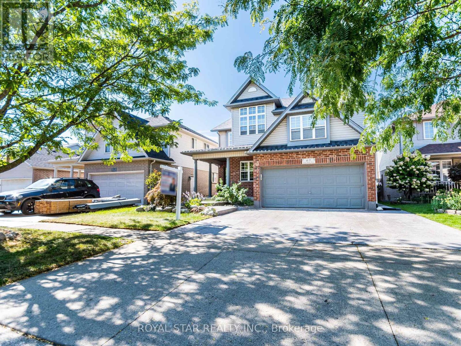 Property at 63 GREEN BANK DRIVE image 2