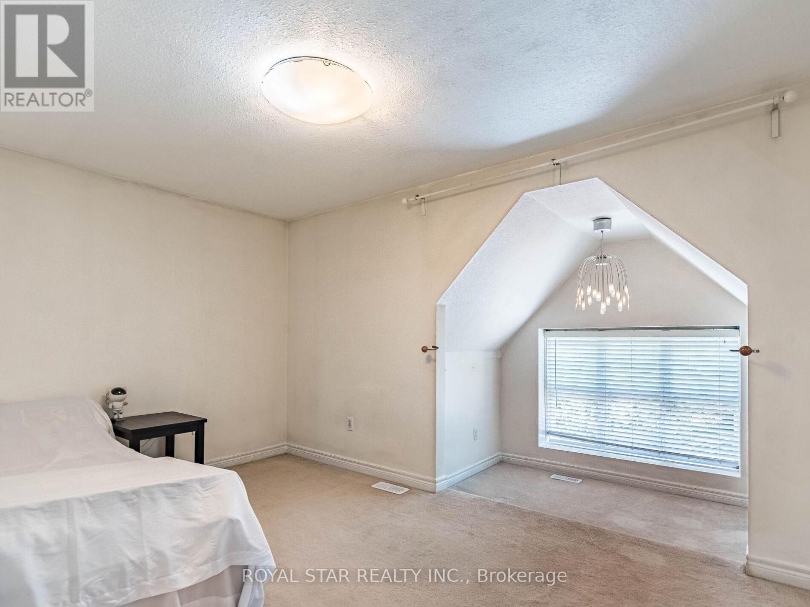 63 Green Bank Drive, Cambridge, Ontario  N1T 2B4 - Photo 30 - X12407800