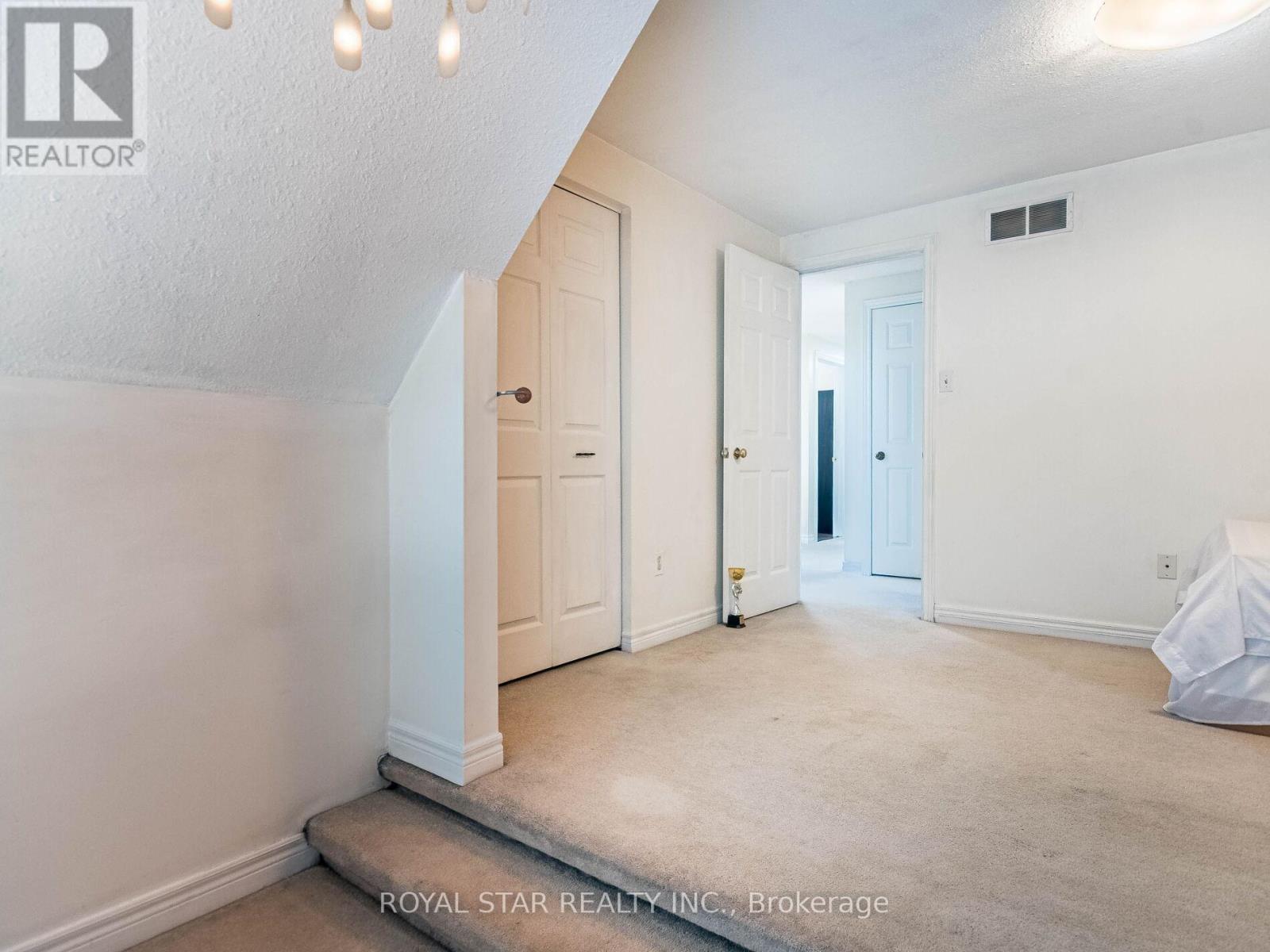 63 Green Bank Drive, Cambridge, Ontario  N1T 2B4 - Photo 31 - X12407800