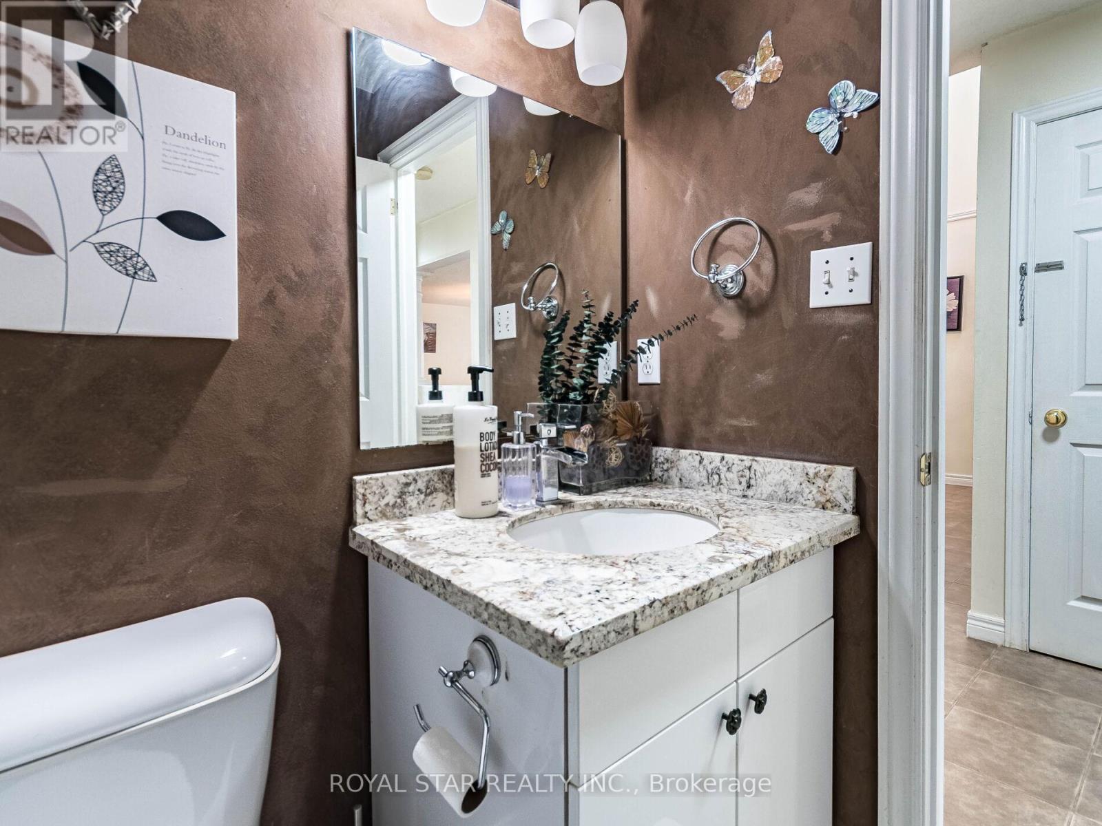 63 Green Bank Drive, Cambridge, Ontario  N1T 2B4 - Photo 20 - X12407800