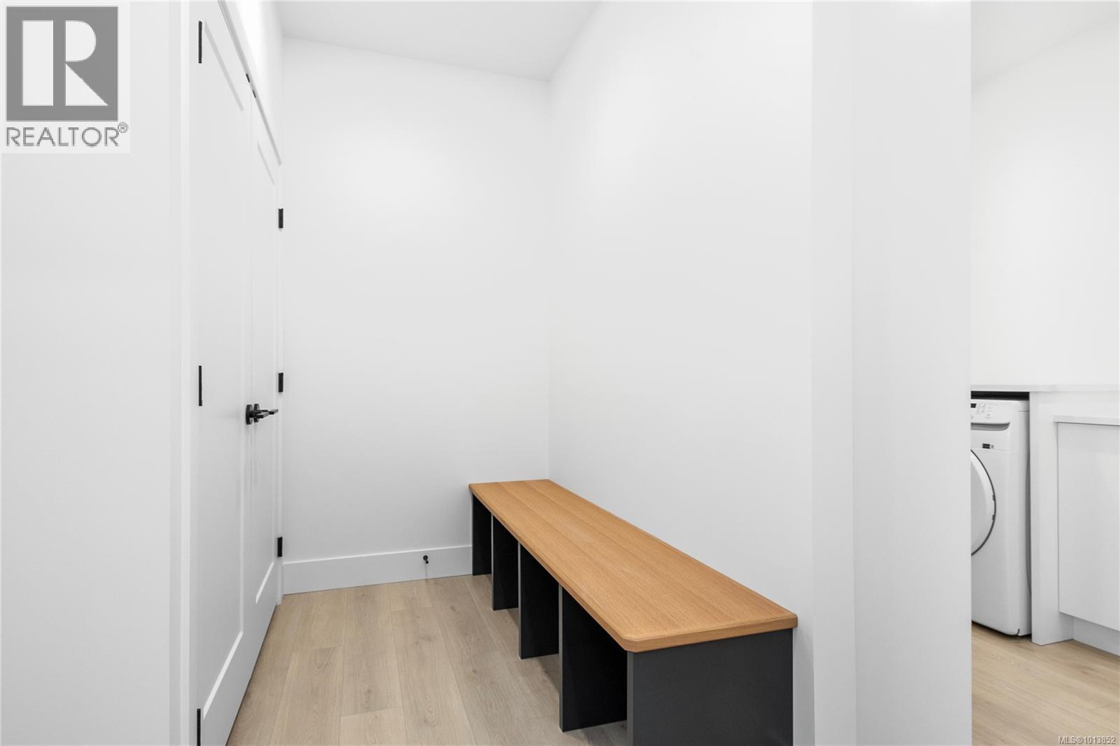 21 1580 Glen Eagle Dr, Campbell River, British Columbia  V9W 0B3 - Photo 13 - 1013852