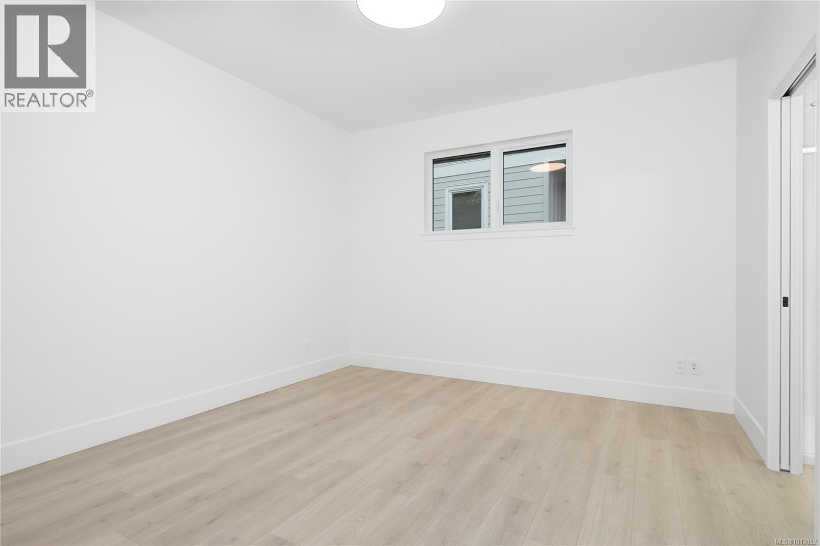 21 1580 Glen Eagle Dr, Campbell River, British Columbia  V9W 0B3 - Photo 15 - 1013852