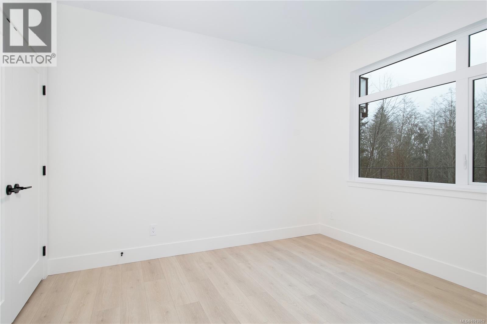 21 1580 Glen Eagle Dr, Campbell River, British Columbia  V9W 0B3 - Photo 35 - 1013852