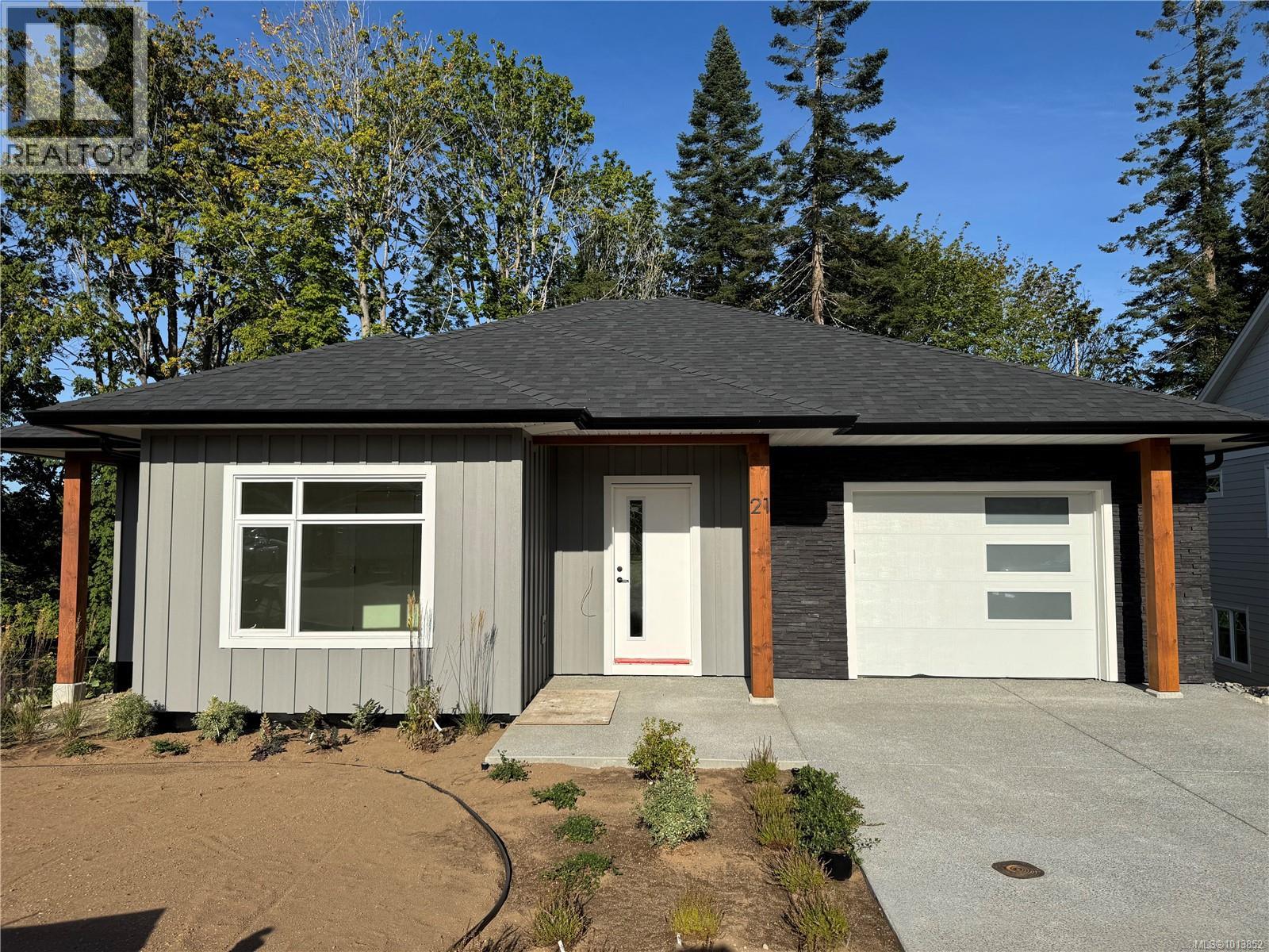 21 1580 Glen Eagle Dr, Campbell River, British Columbia  V9W 0B3 - Photo 4 - 1013852
