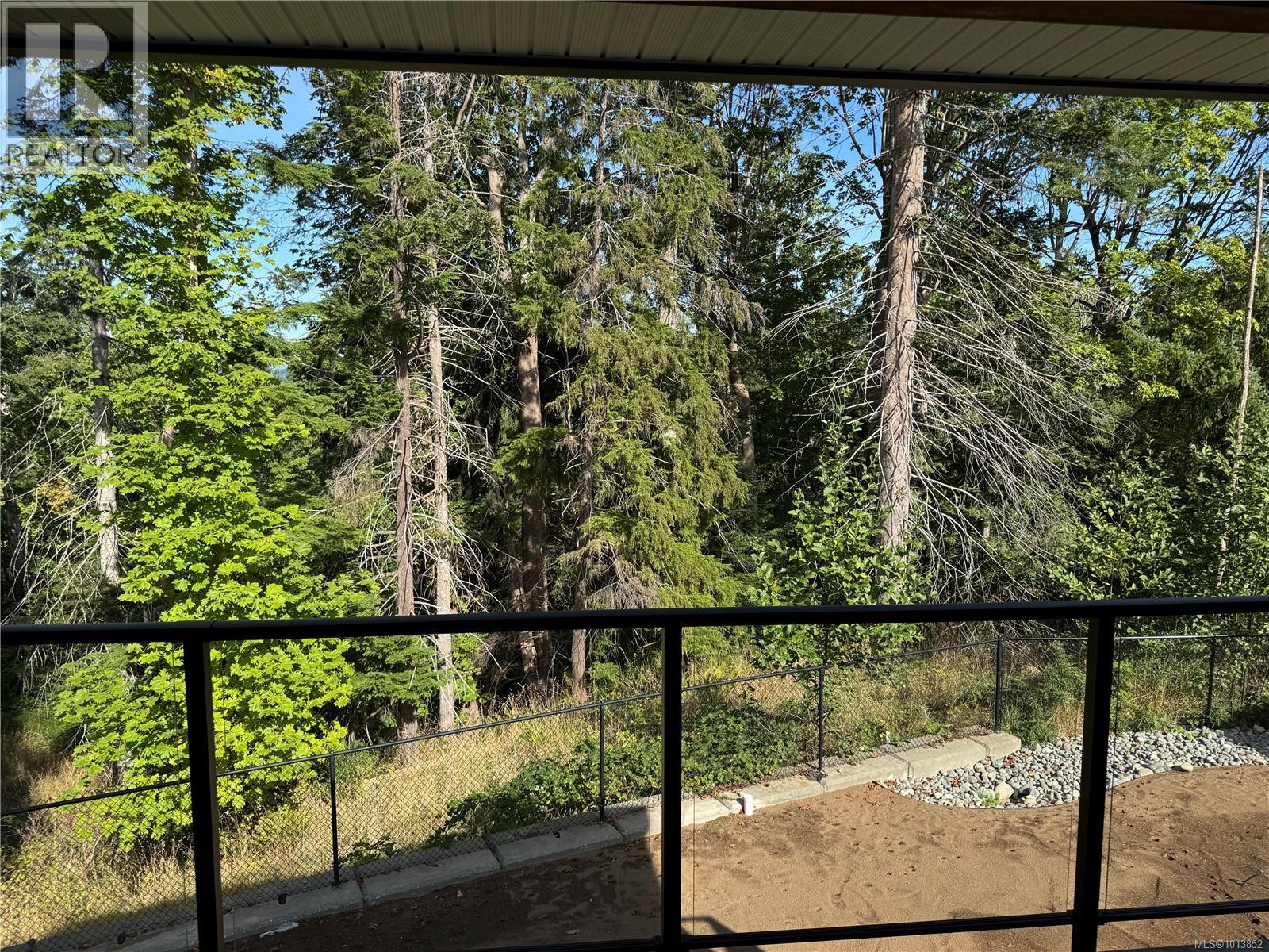 21 1580 Glen Eagle Dr, Campbell River, British Columbia  V9W 0B3 - Photo 43 - 1013852