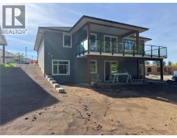 21 1580 Glen Eagle Dr Campbell River Central, Campbell River, Ca