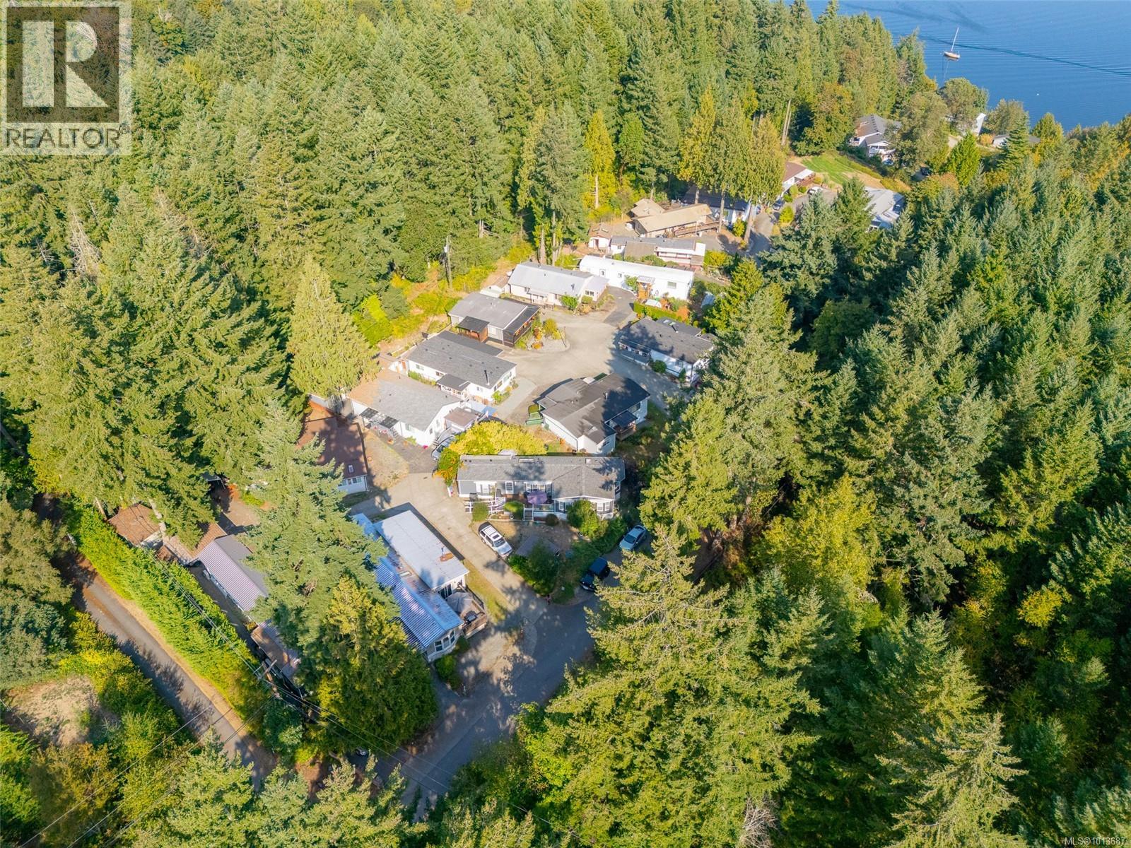3 4544 Lanes Rd, Cowichan Bay, British Columbia  V0R 1N2 - Photo 10 - 1013687