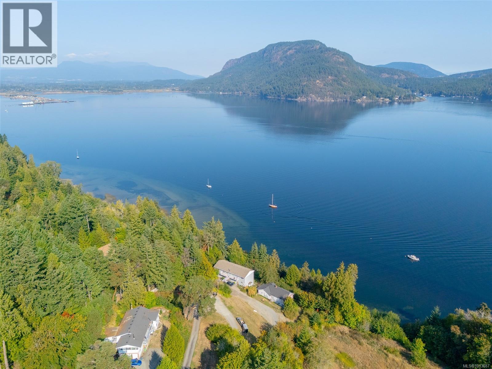 3 4544 Lanes Rd, Cowichan Bay, British Columbia  V0R 1N2 - Photo 12 - 1013687