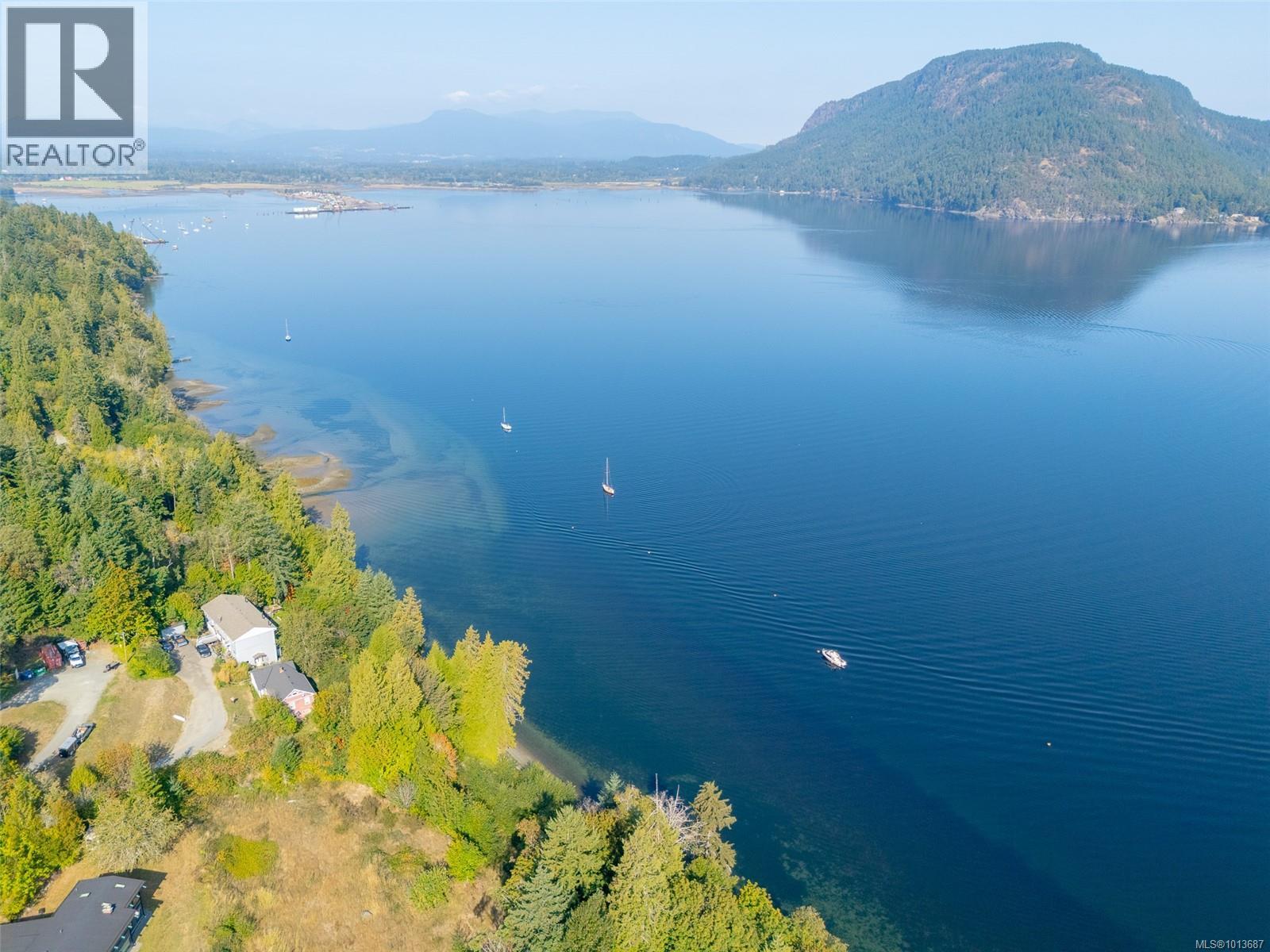 3 4544 Lanes Rd, Cowichan Bay, British Columbia  V0R 1N2 - Photo 13 - 1013687
