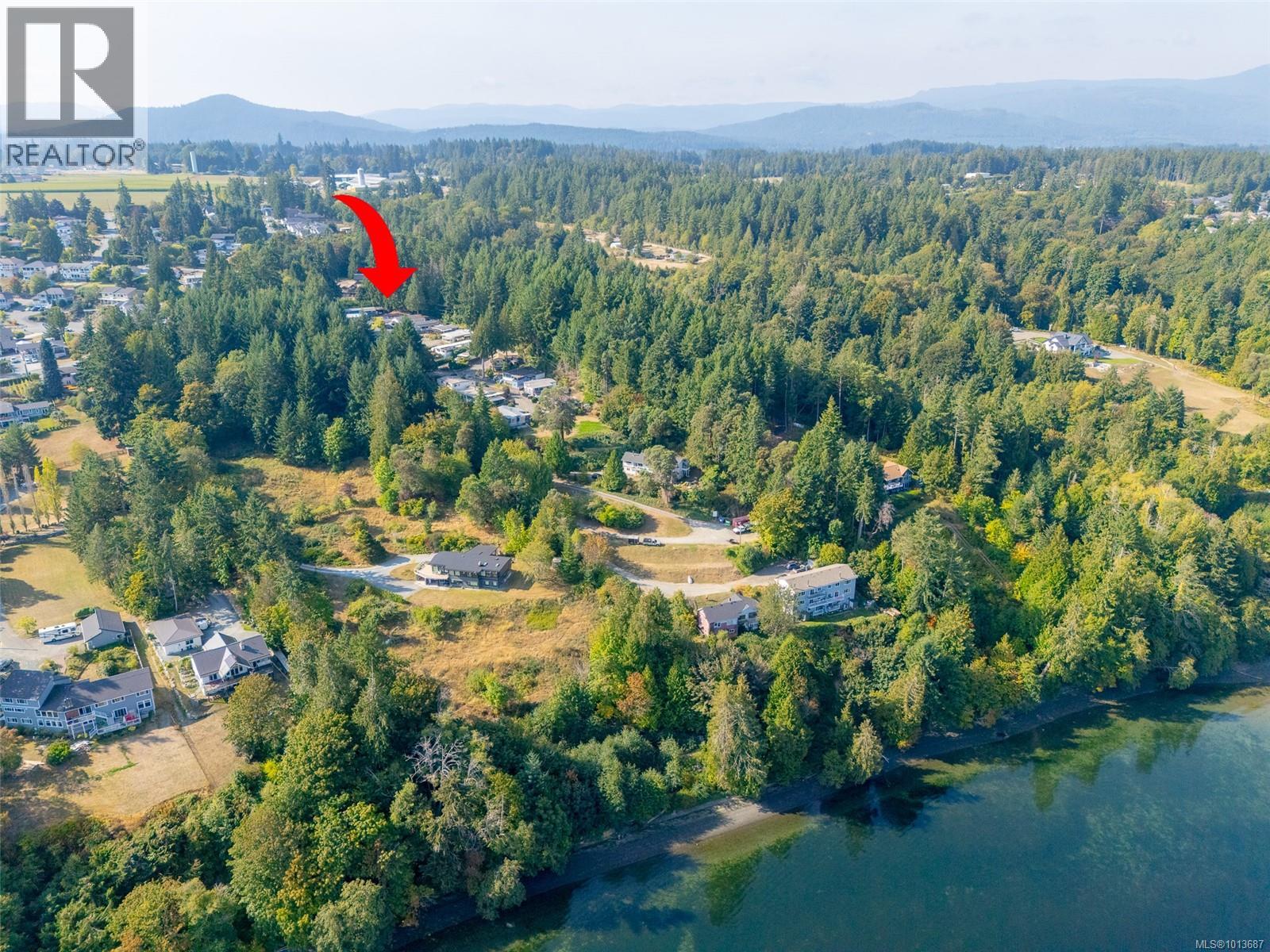 3 4544 Lanes Rd, Cowichan Bay, British Columbia  V0R 1N2 - Photo 14 - 1013687