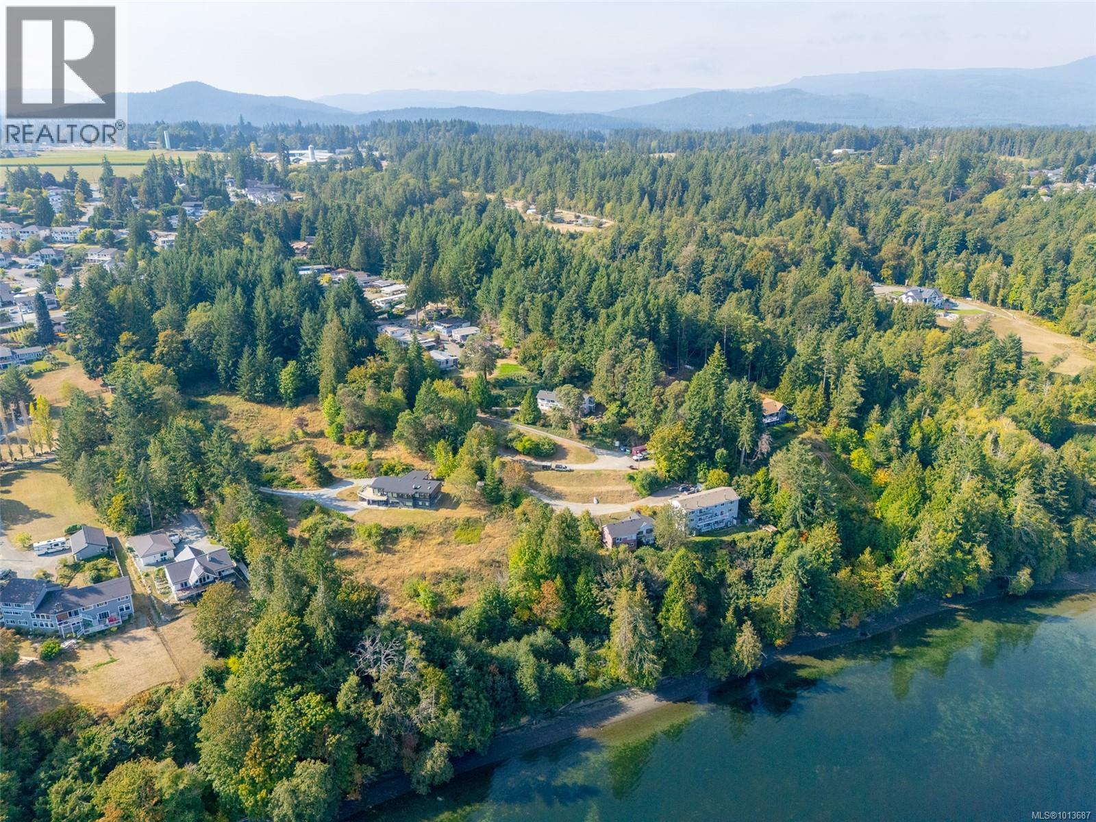 3 4544 Lanes Rd, Cowichan Bay, British Columbia  V0R 1N2 - Photo 15 - 1013687