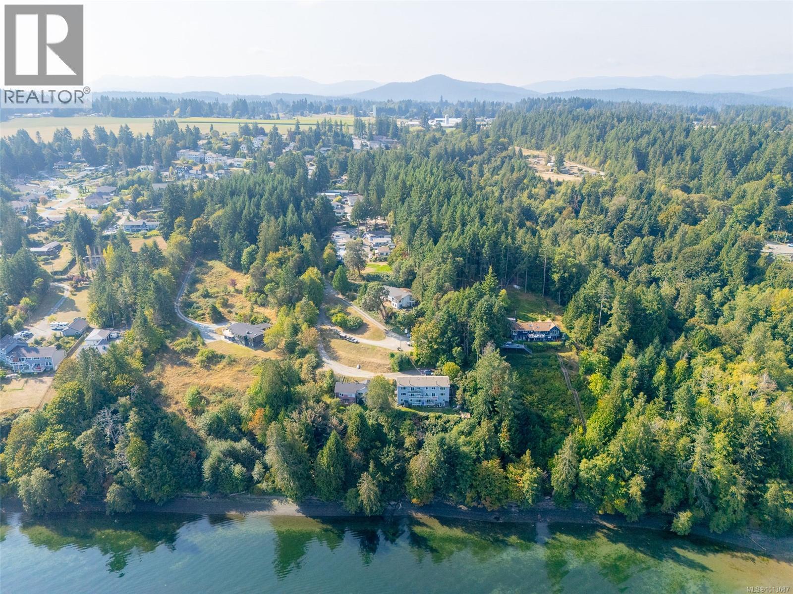 3 4544 Lanes Rd, Cowichan Bay, British Columbia  V0R 1N2 - Photo 16 - 1013687