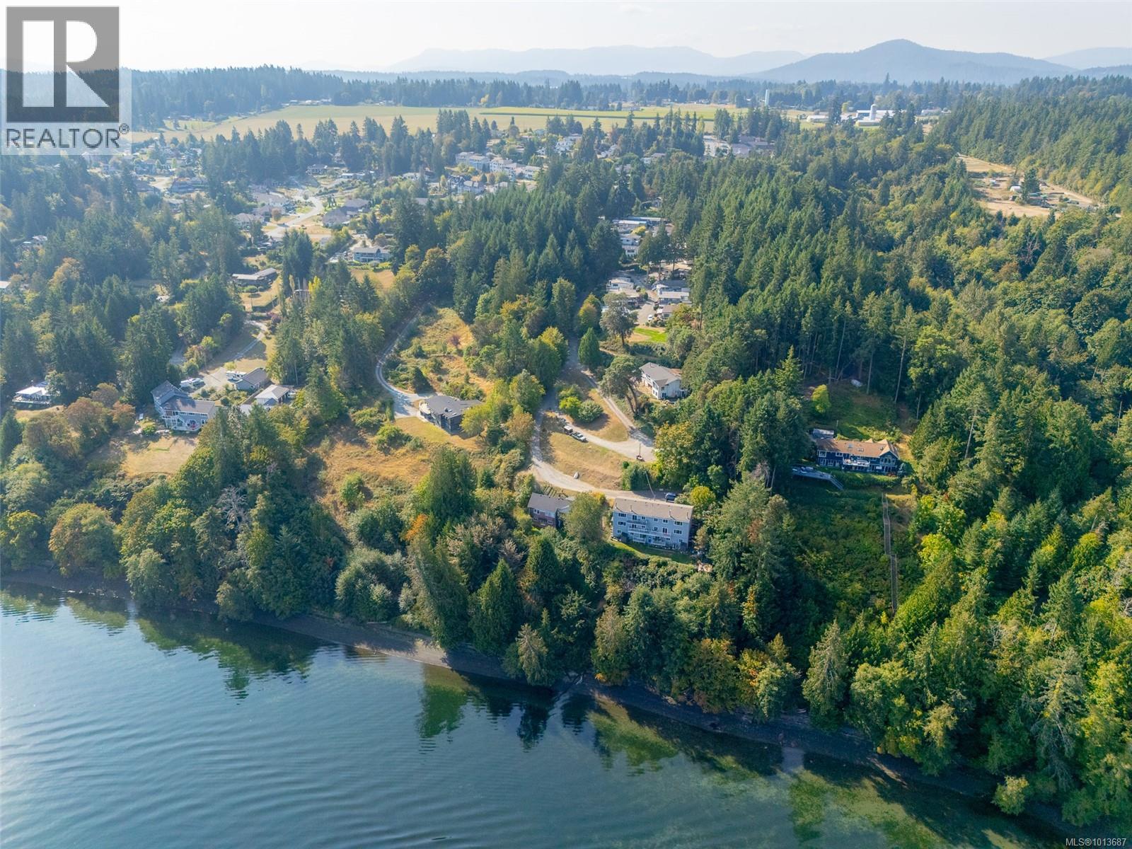 3 4544 Lanes Rd, Cowichan Bay, British Columbia  V0R 1N2 - Photo 17 - 1013687