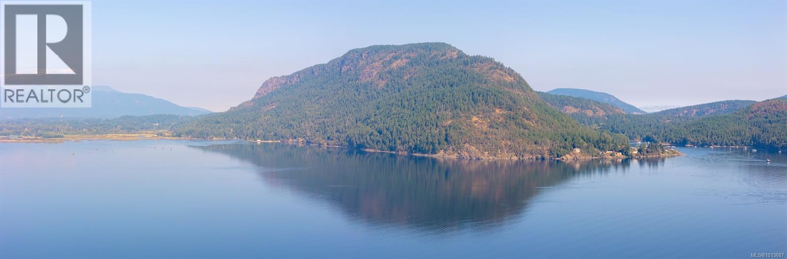 3 4544 Lanes Rd, Cowichan Bay, British Columbia  V0R 1N2 - Photo 18 - 1013687