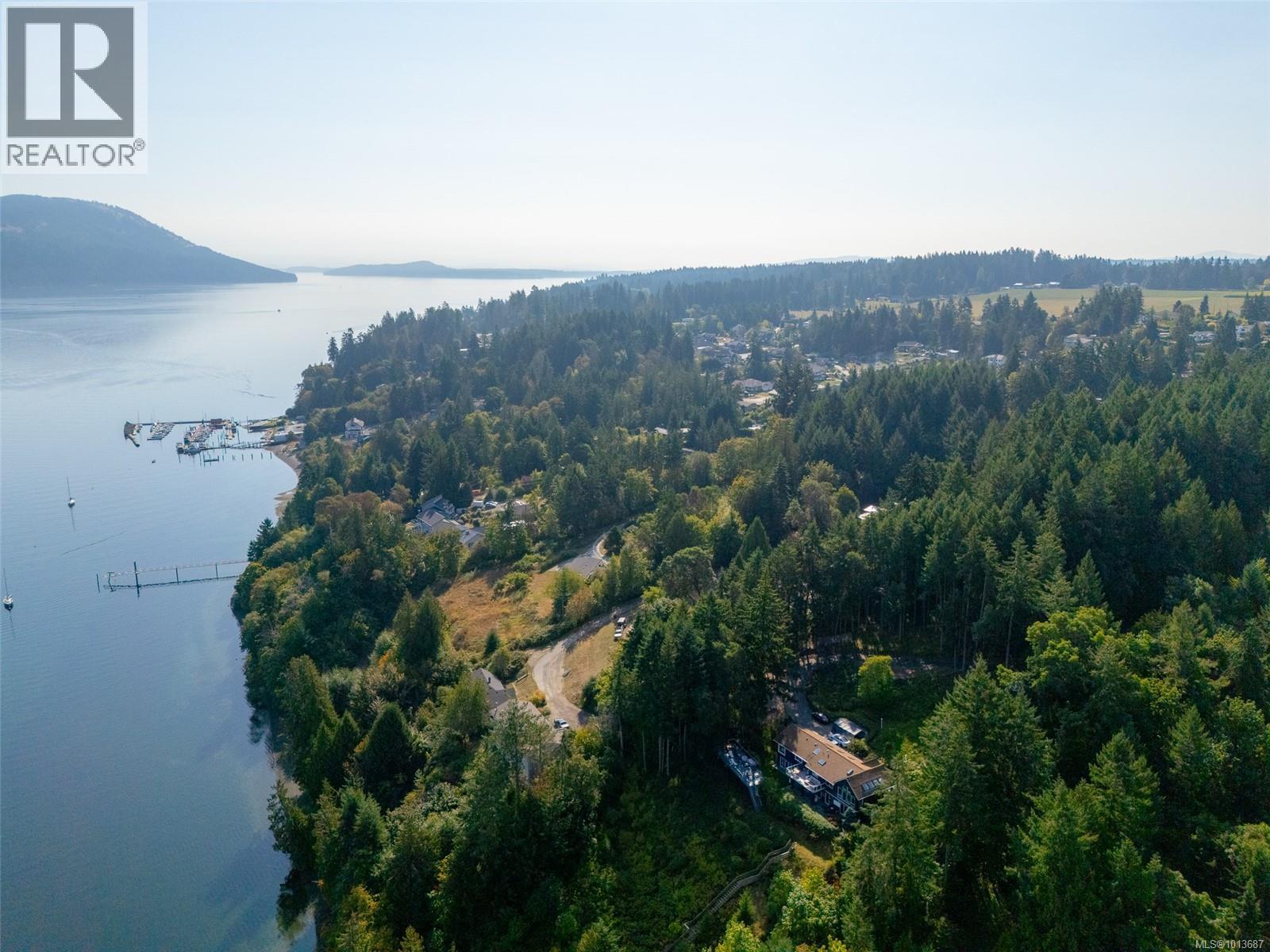 3 4544 Lanes Rd, Cowichan Bay, British Columbia  V0R 1N2 - Photo 19 - 1013687