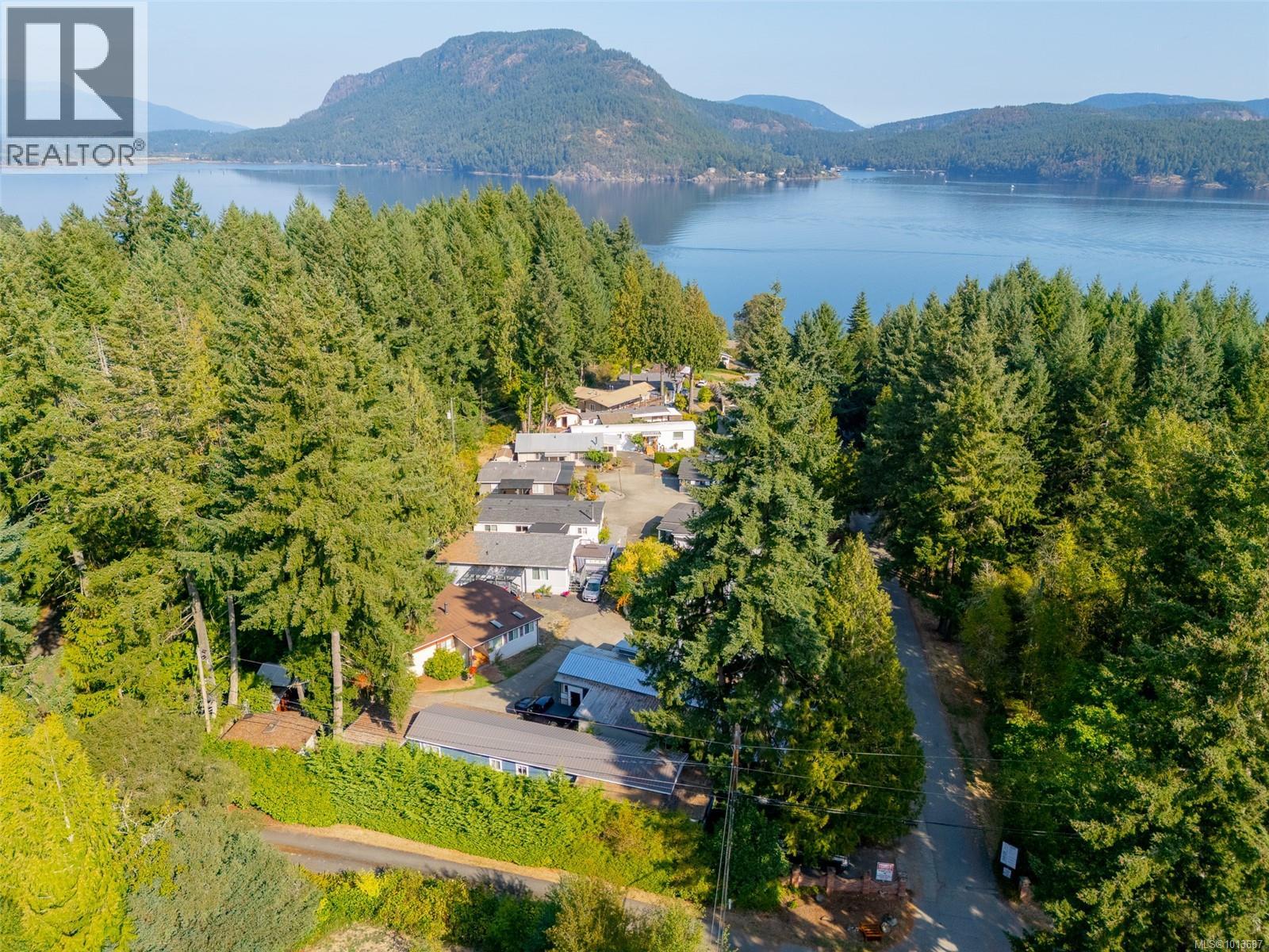 3 4544 Lanes Rd, Cowichan Bay, British Columbia  V0R 1N2 - Photo 20 - 1013687