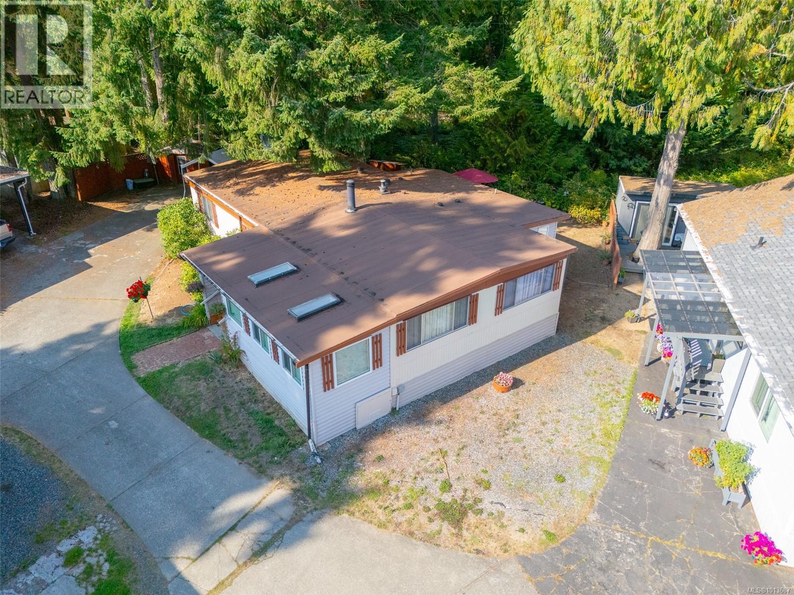 3 4544 Lanes Rd, Cowichan Bay, British Columbia  V0R 1N2 - Photo 21 - 1013687