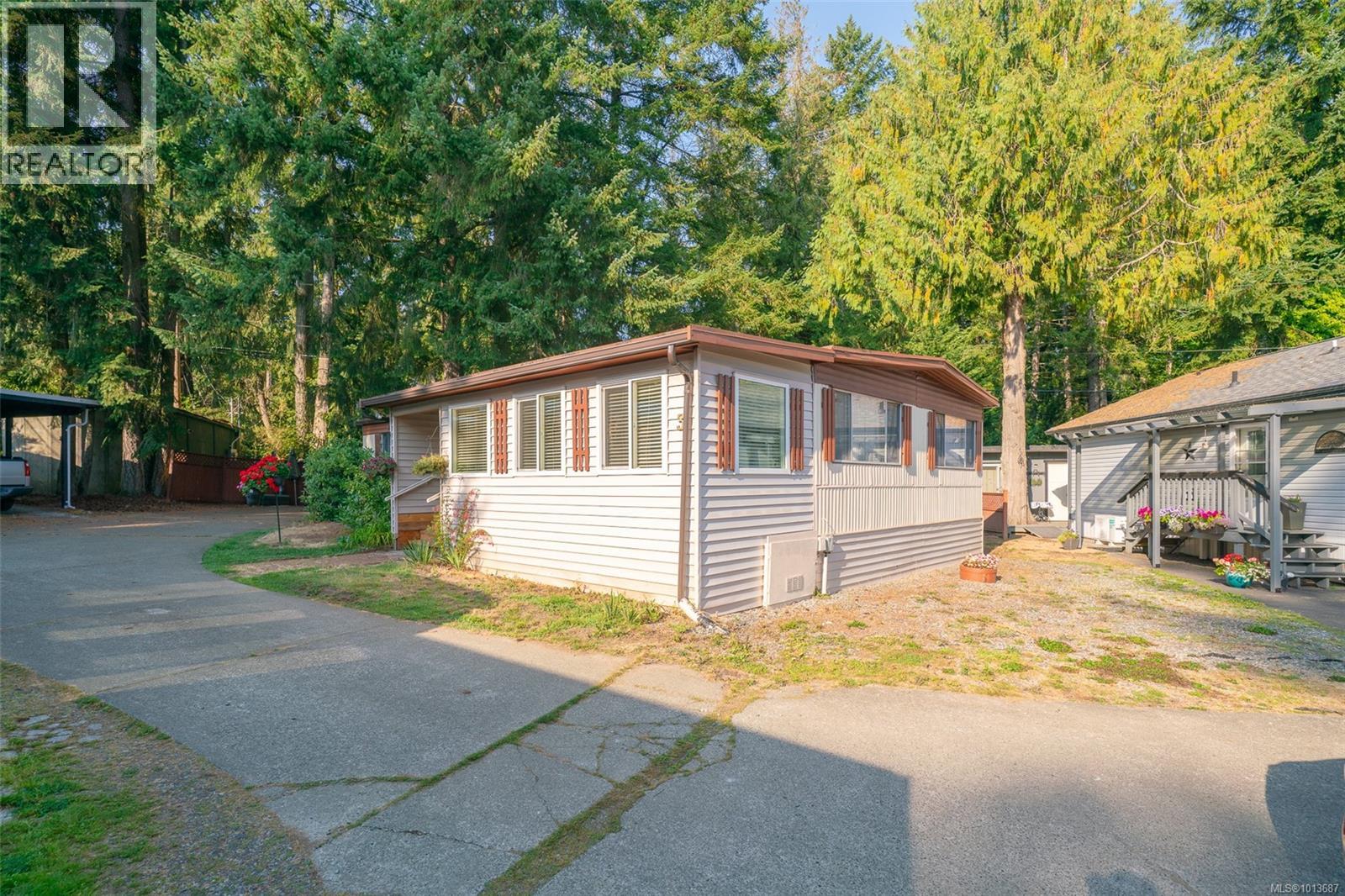 3 4544 Lanes Rd, Cowichan Bay, British Columbia  V0R 1N2 - Photo 22 - 1013687
