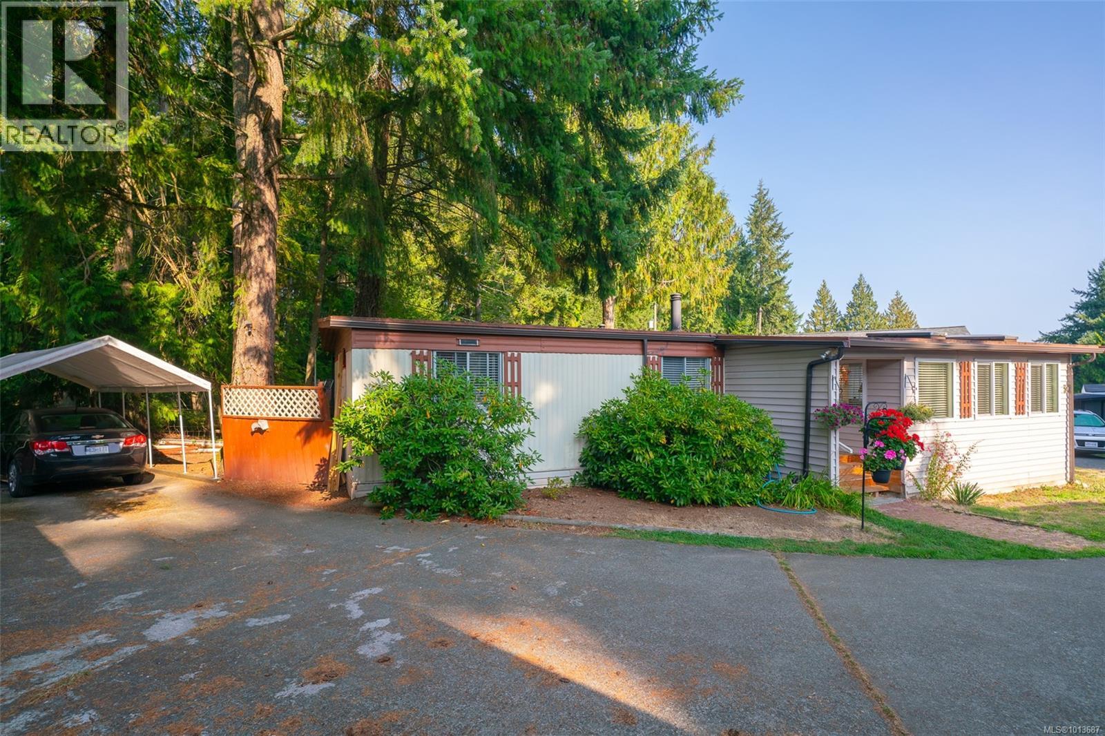 3 4544 Lanes Rd, Cowichan Bay, British Columbia  V0R 1N2 - Photo 23 - 1013687