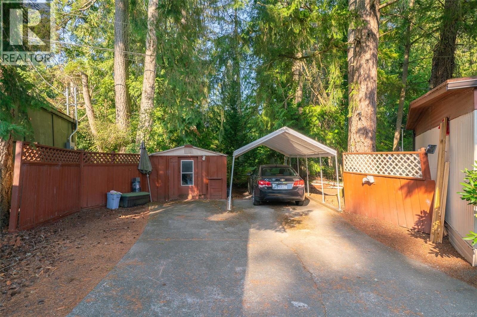 3 4544 Lanes Rd, Cowichan Bay, British Columbia  V0R 1N2 - Photo 24 - 1013687