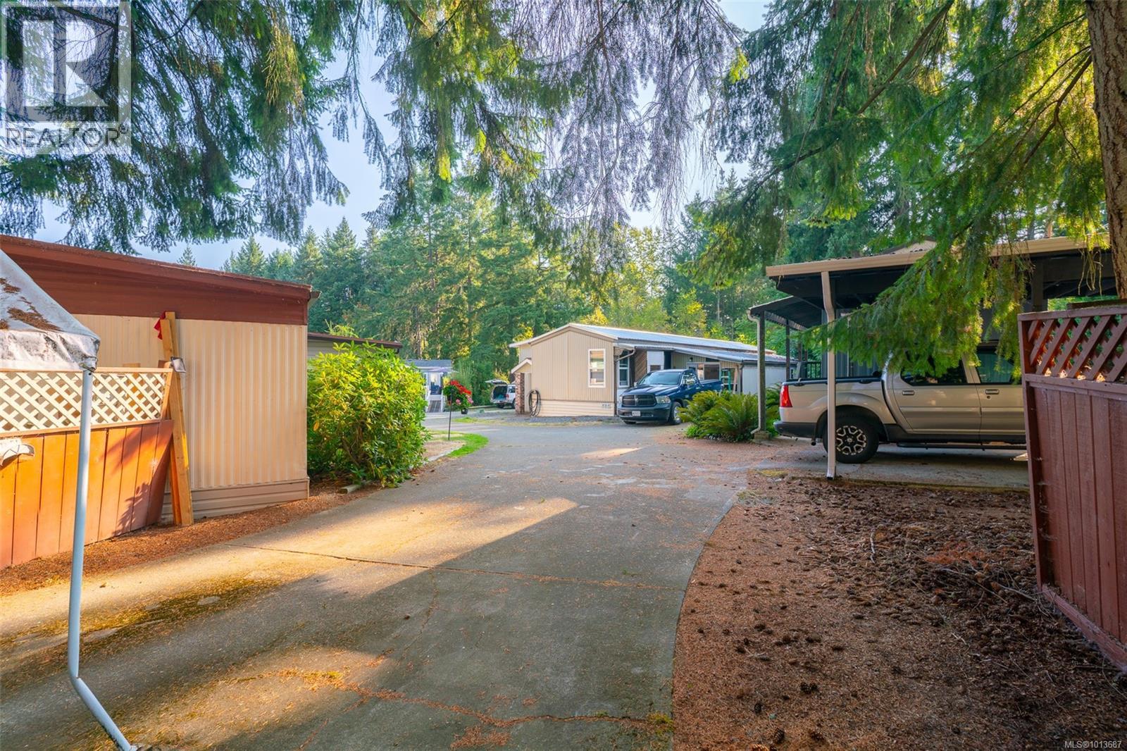 3 4544 Lanes Rd, Cowichan Bay, British Columbia  V0R 1N2 - Photo 25 - 1013687