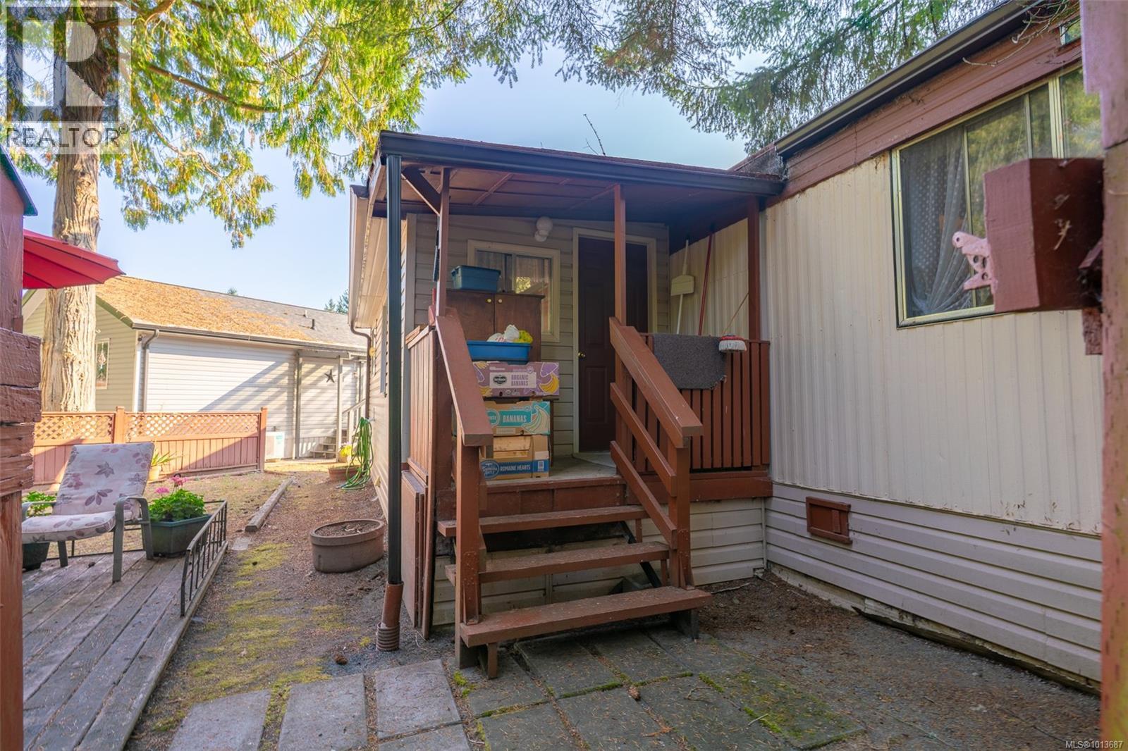 3 4544 Lanes Rd, Cowichan Bay, British Columbia  V0R 1N2 - Photo 26 - 1013687