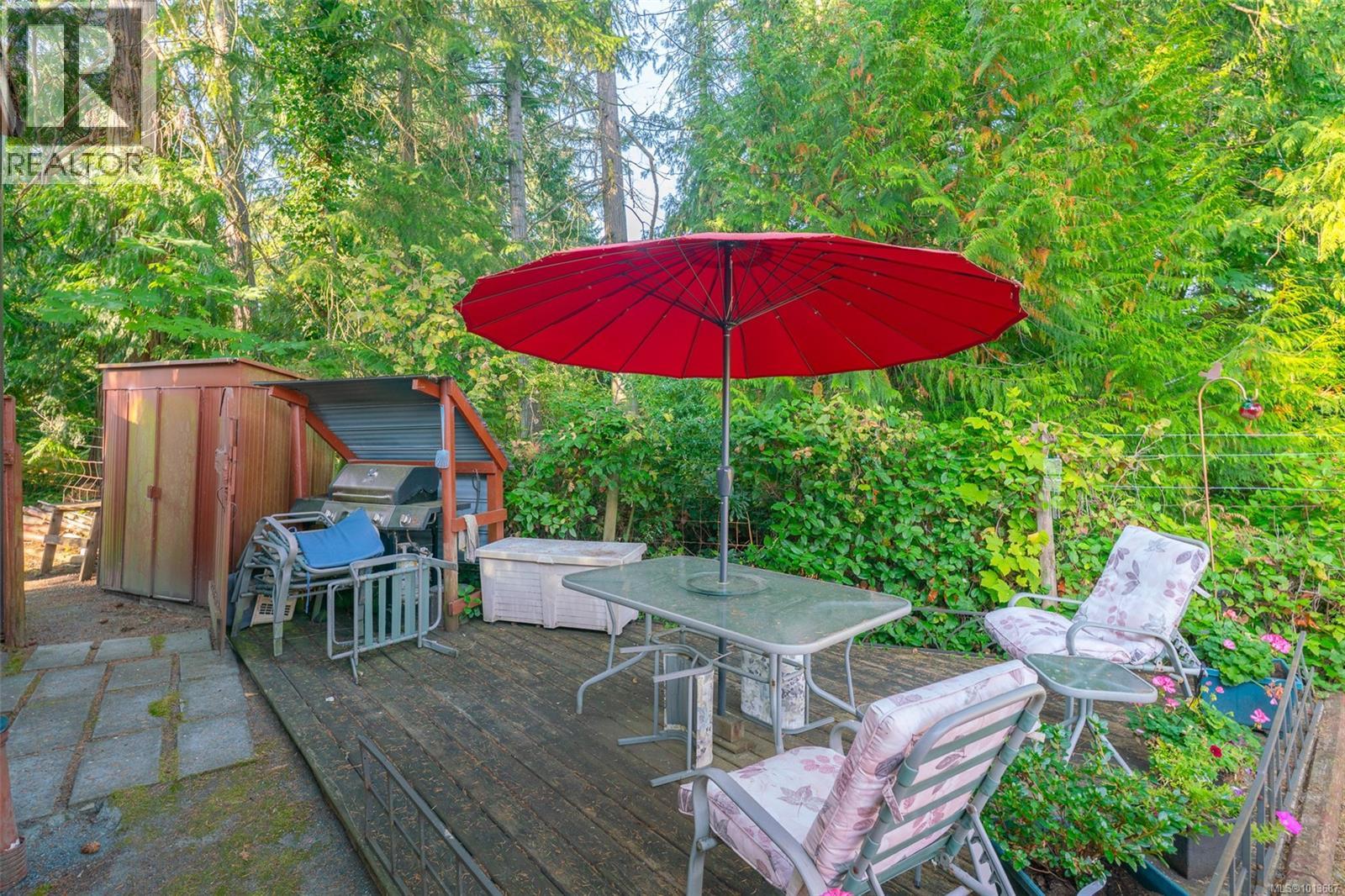 3 4544 Lanes Rd, Cowichan Bay, British Columbia  V0R 1N2 - Photo 28 - 1013687