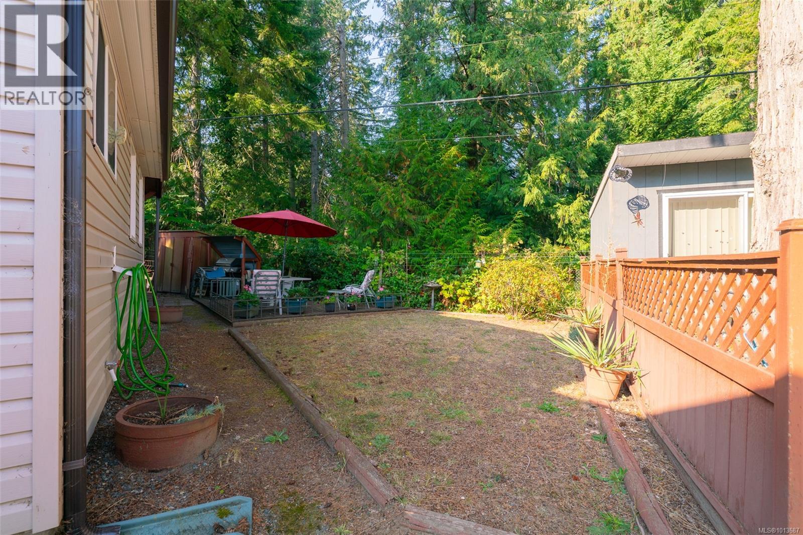 3 4544 Lanes Rd, Cowichan Bay, British Columbia  V0R 1N2 - Photo 29 - 1013687